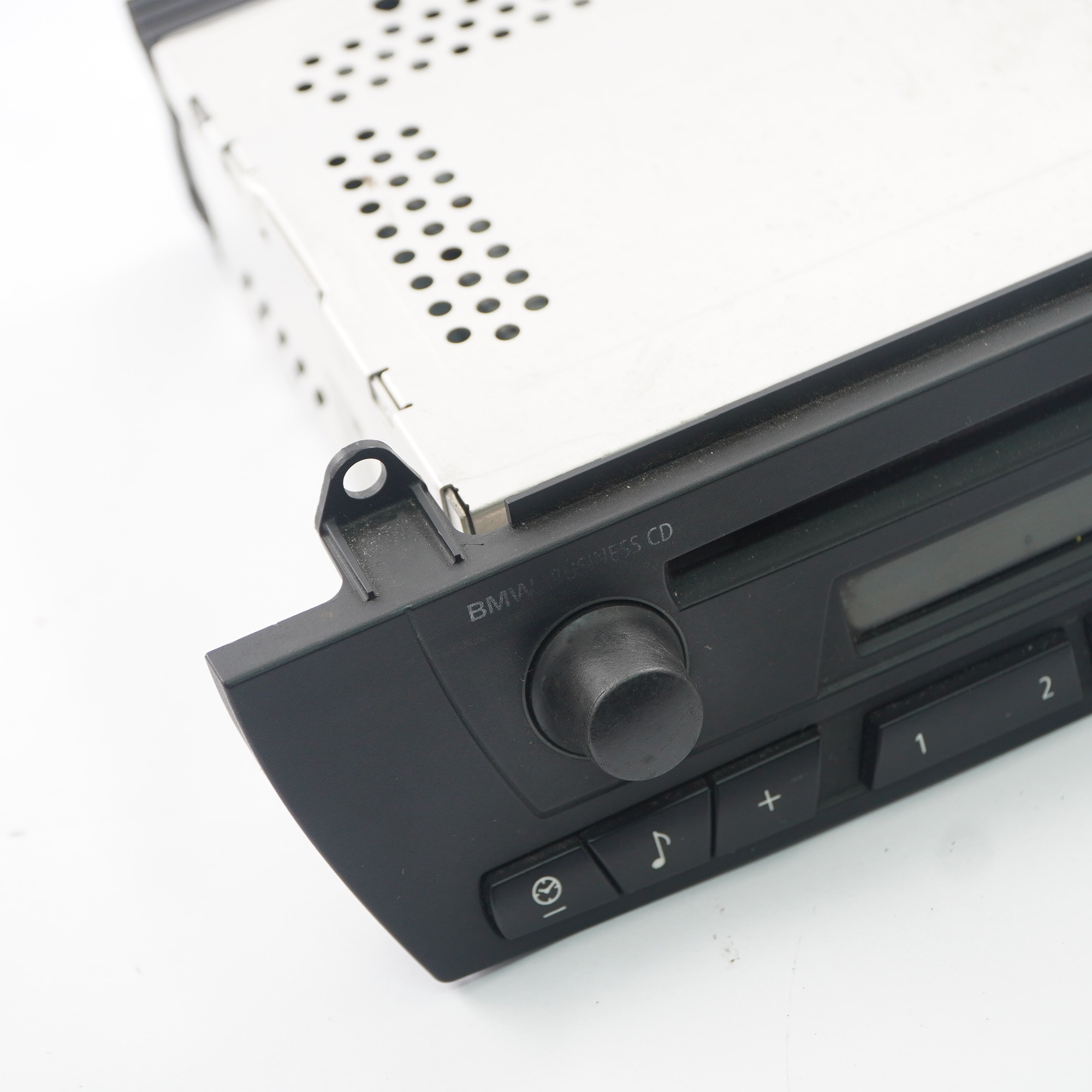 Radio Business BMW X3 E83 Z4 E85 E86 CD Player Steuergerät 4154935