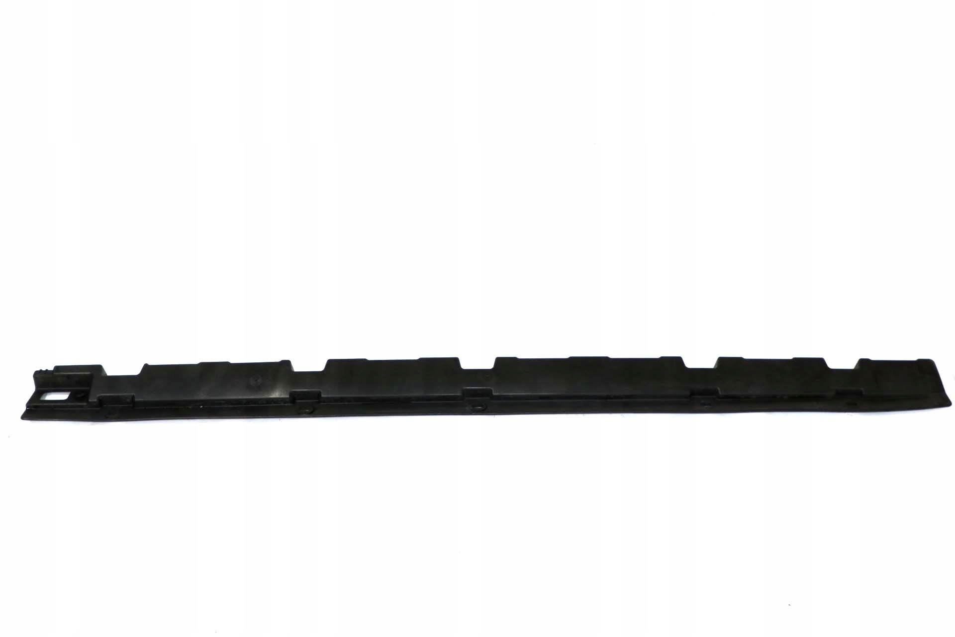 BMW X3 Series E83 Left N/S Door Sill Chassis Cover Shield Reinforcement  3330869