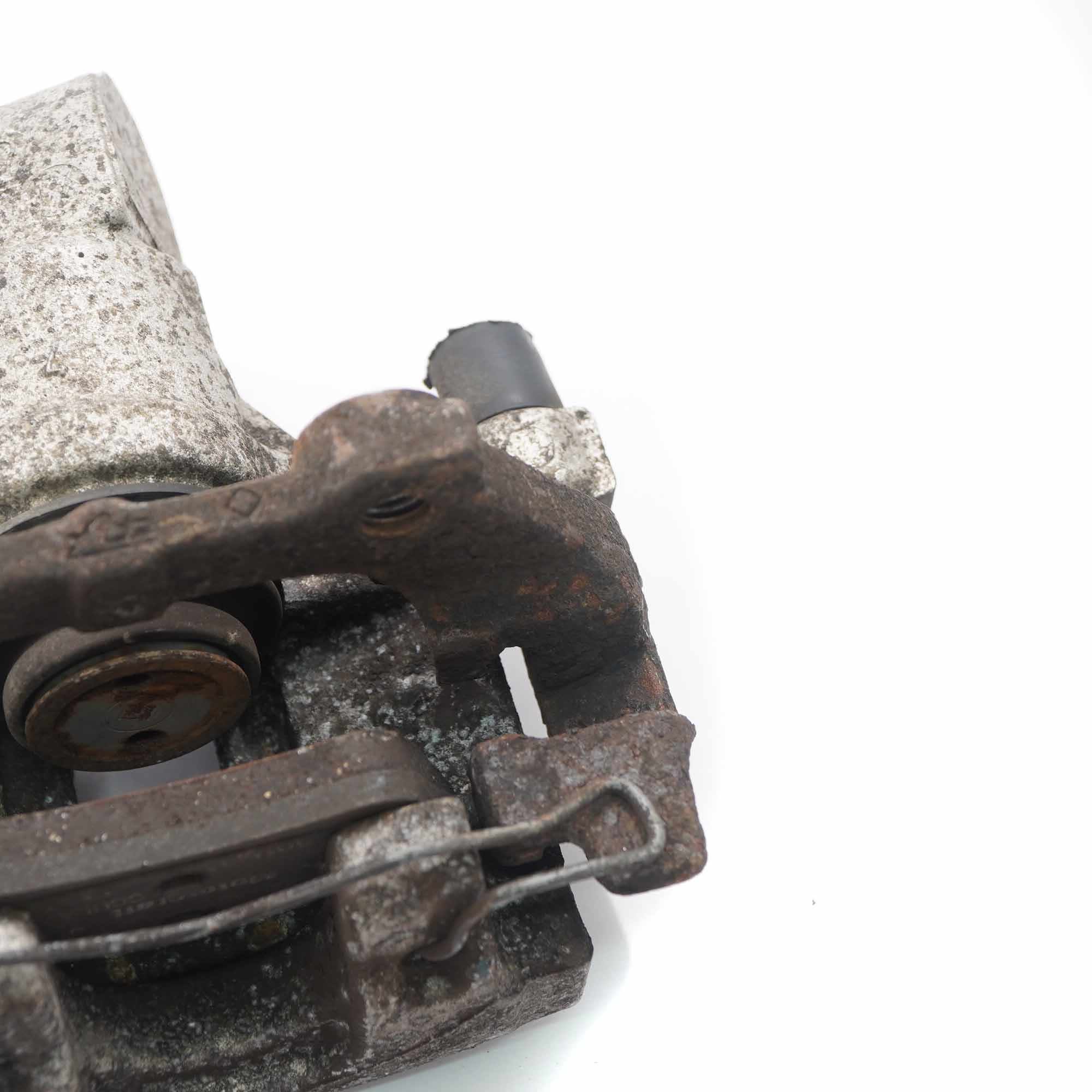 Ford Transit Connect Bremssattel hinten rechts Radbremse Einheit 4500868