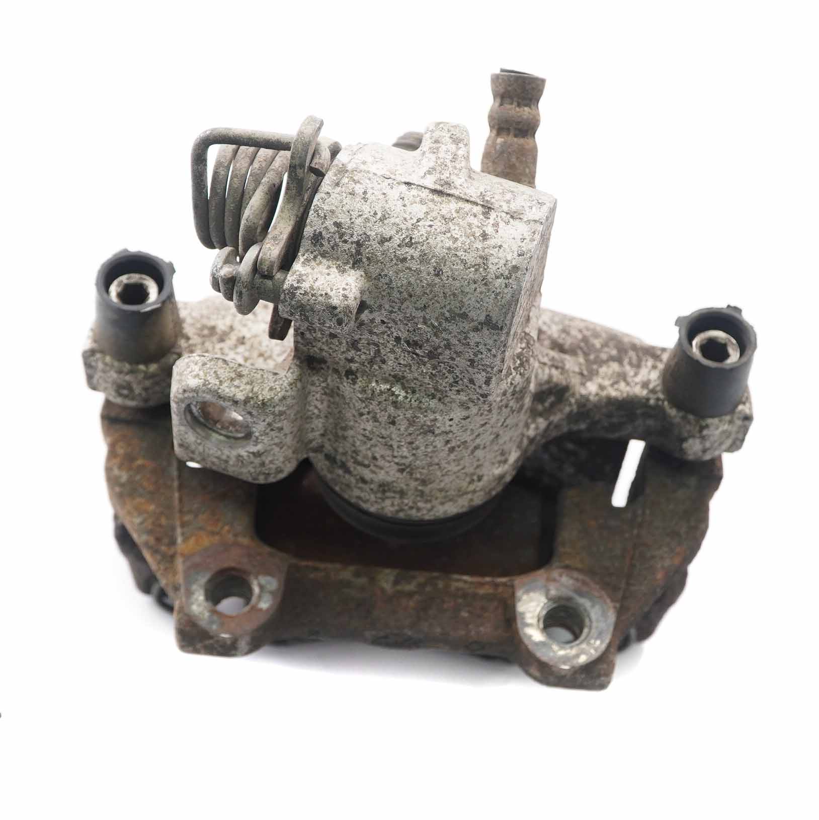 Ford Transit Connect Bremssattel hinten rechts Radbremse Einheit 4500868