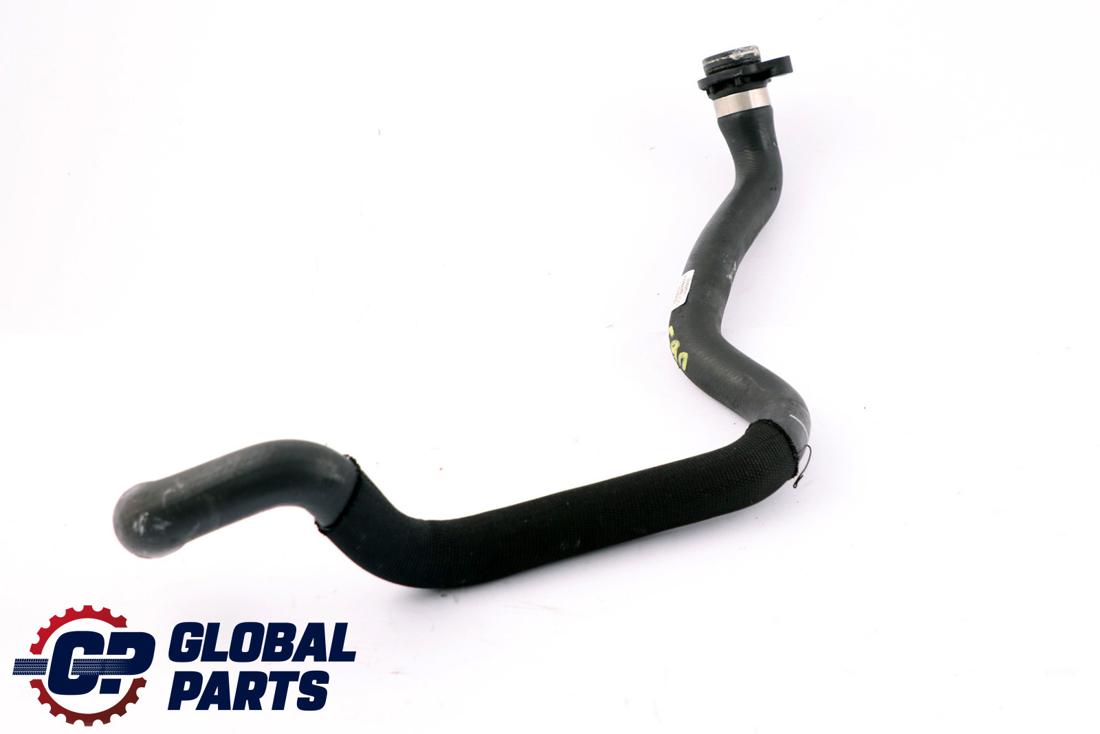 BMW 1 3 X1 Series E84 E87 E90 E91 E92 Cylinder Head Thermostat Hose 4518063