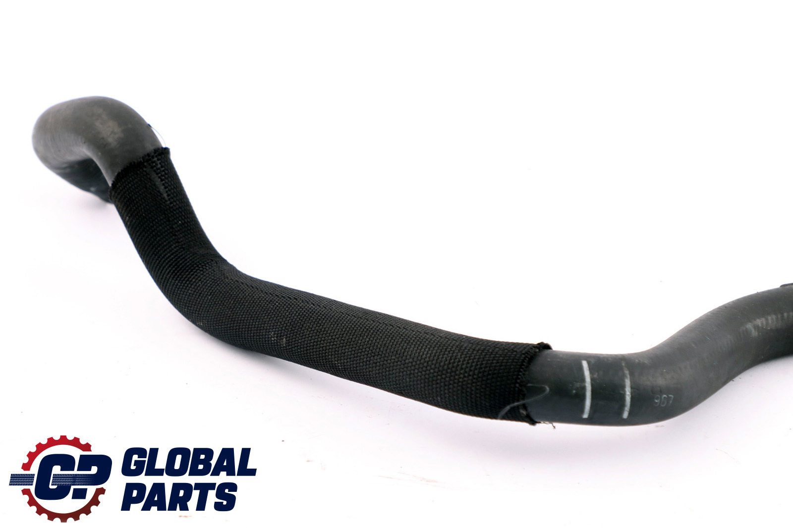 BMW 1 3 X1 Series E84 E87 E90 E91 E92 Cylinder Head Thermostat Hose 4518063