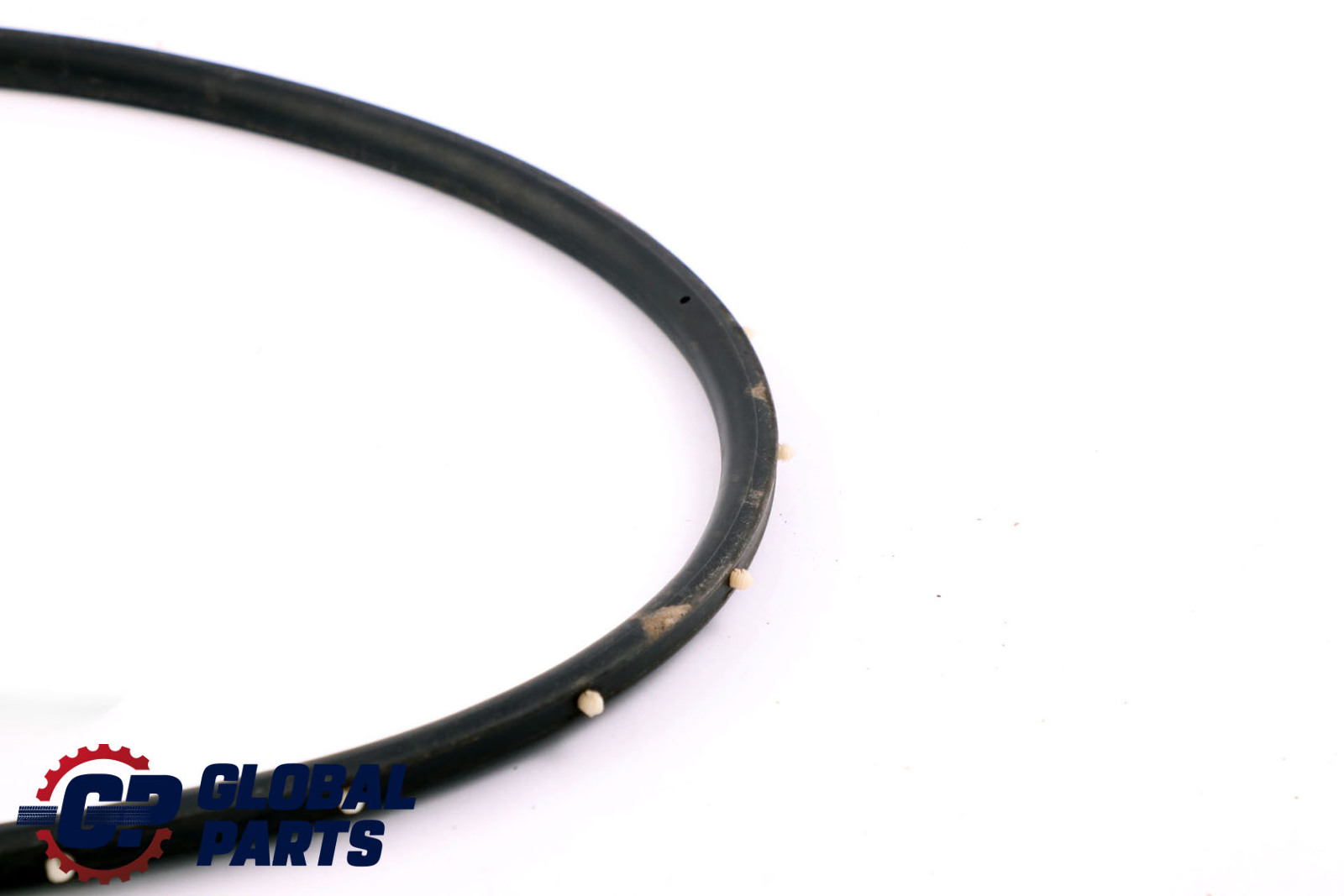 BMW 1 2 Series F21 F22 F23 F87 M2 Joint Seal Gasket Door Front Left N/S 7267907