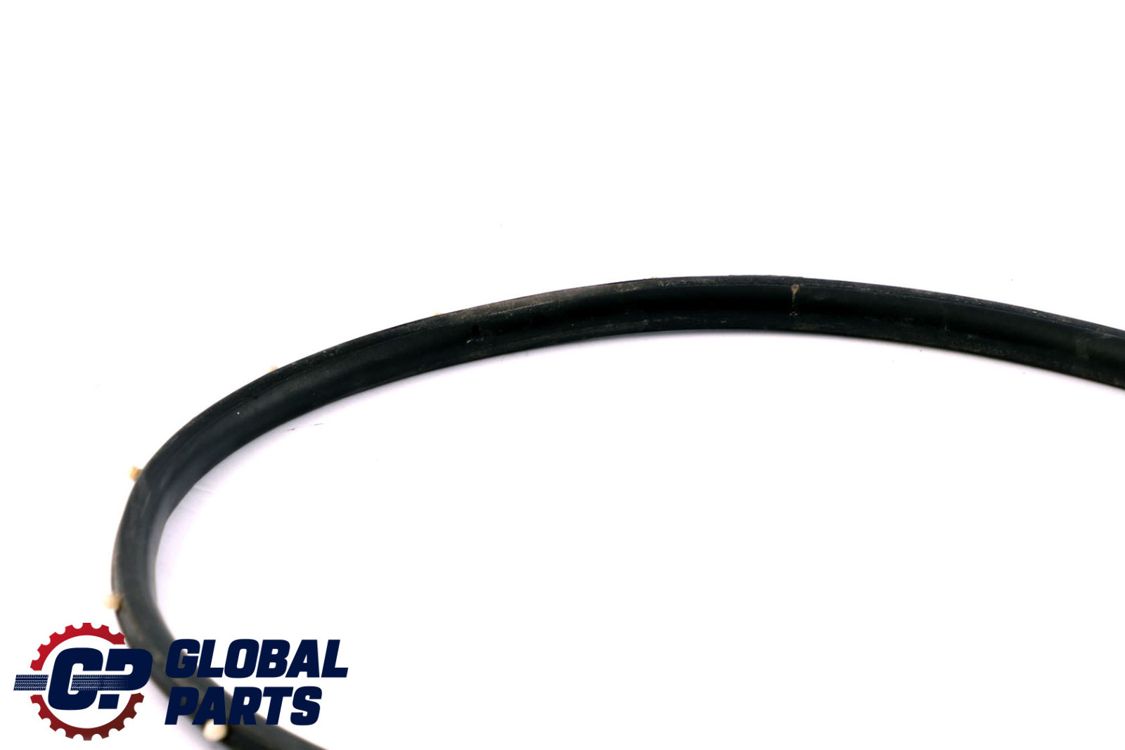 BMW 1 2 Series F21 F22 F23 F87 M2 Joint Seal Gasket Door Front Left N/S 7267907