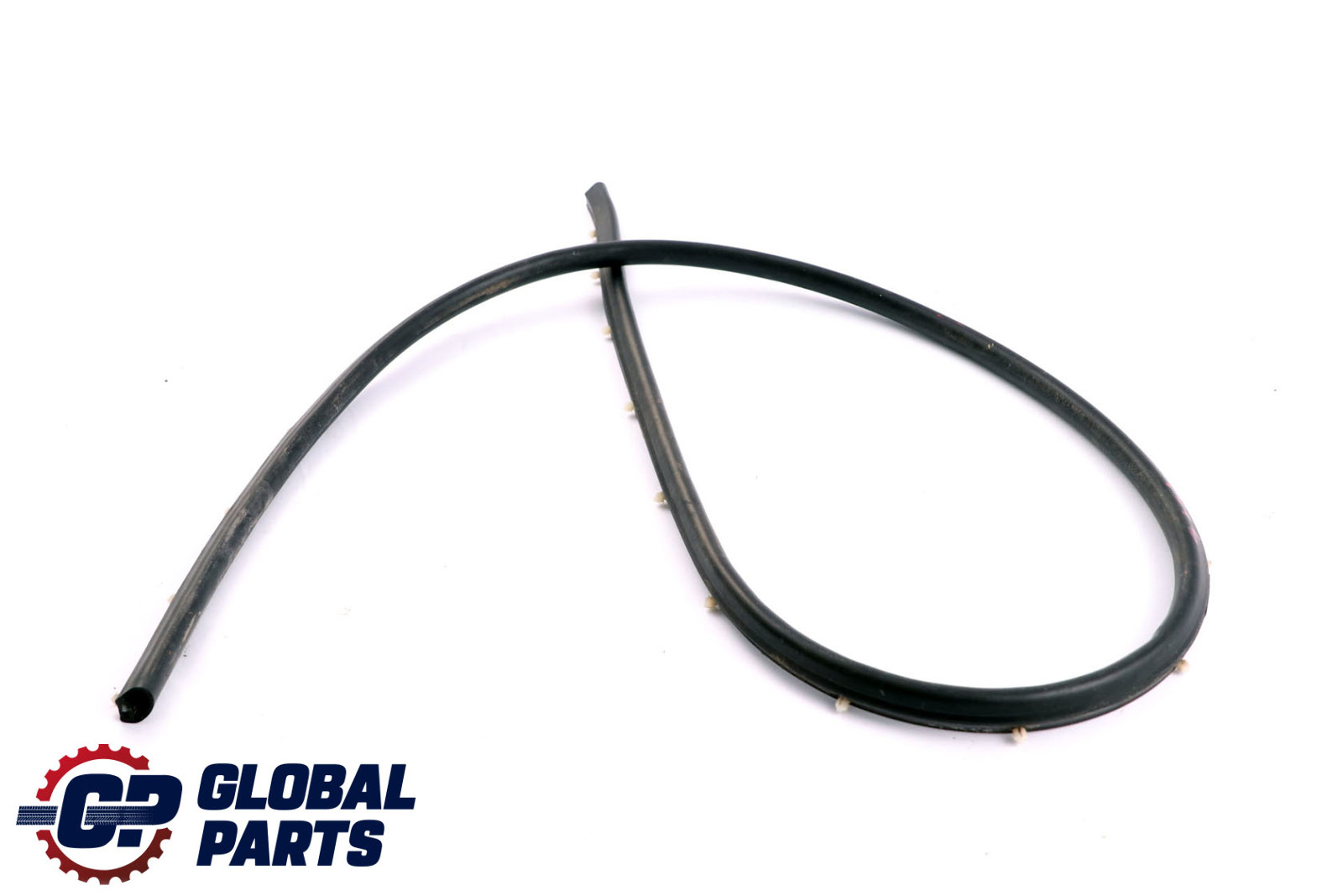 BMW 1 2 Series F21 F22 F23 F87 M2 Joint Seal Gasket Door Front Left N/S 7267907