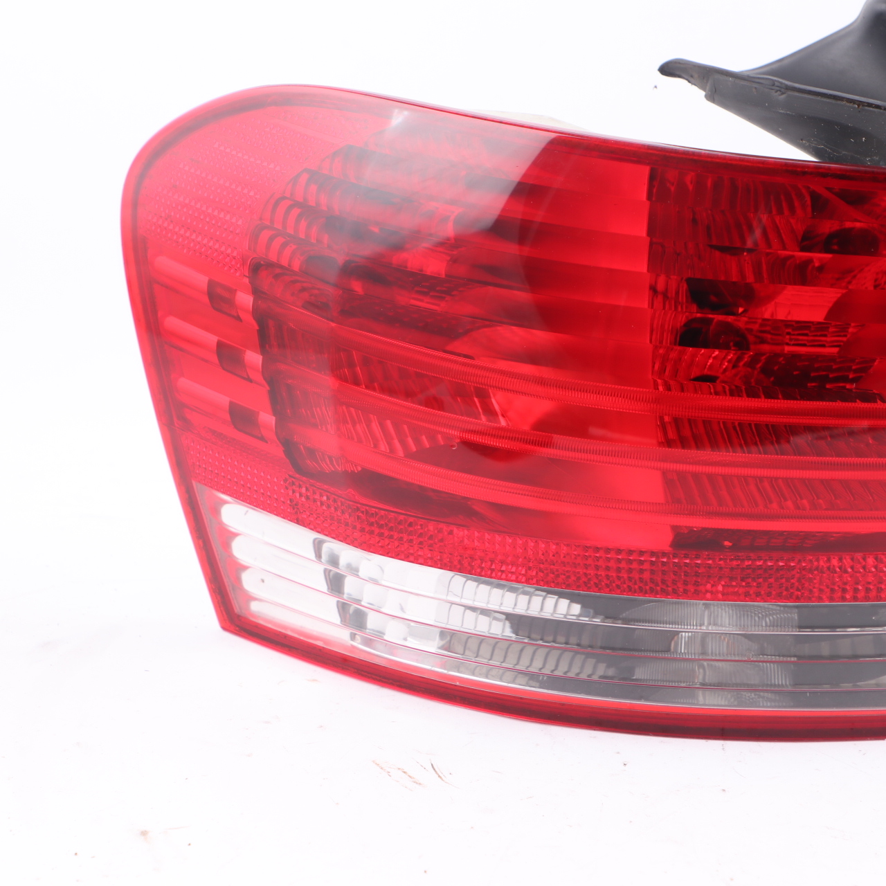 BMW E82 E88 Coupe Cabrio Heckleuchte Lampe Licht Hinten Links 4869809