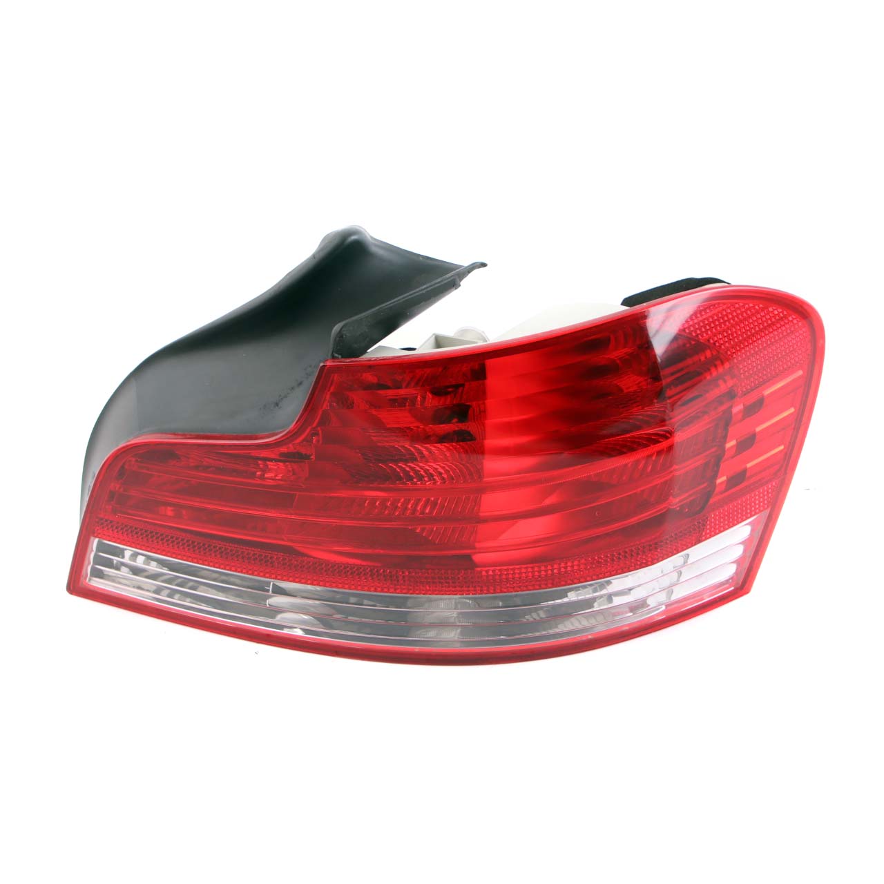 BMW 1 Series E82 E88 Drivers Taillight Tail Light Lamp Right Rear O/S 4869810