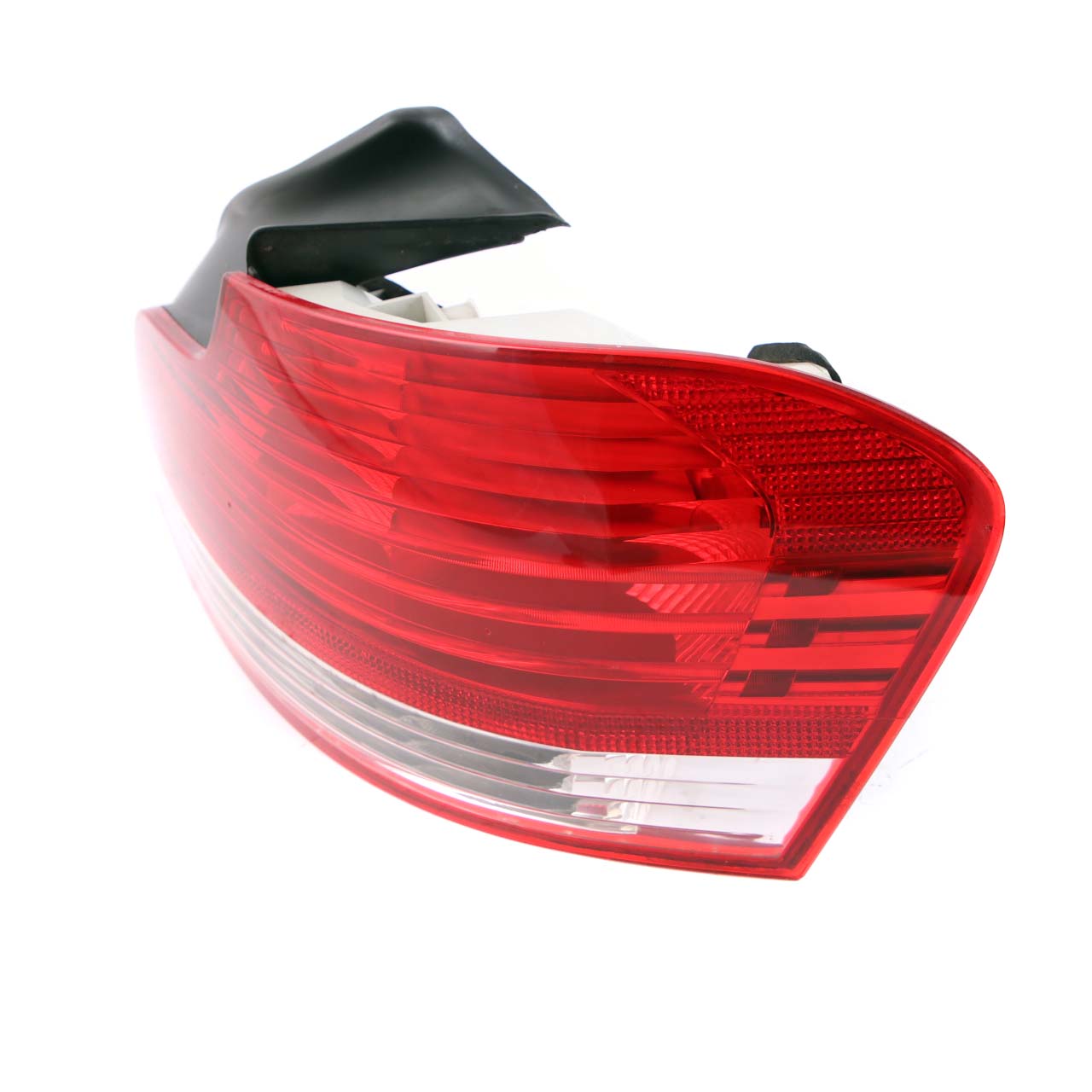 BMW 1 Series E82 E88 Drivers Taillight Tail Light Lamp Right Rear O/S 4869810