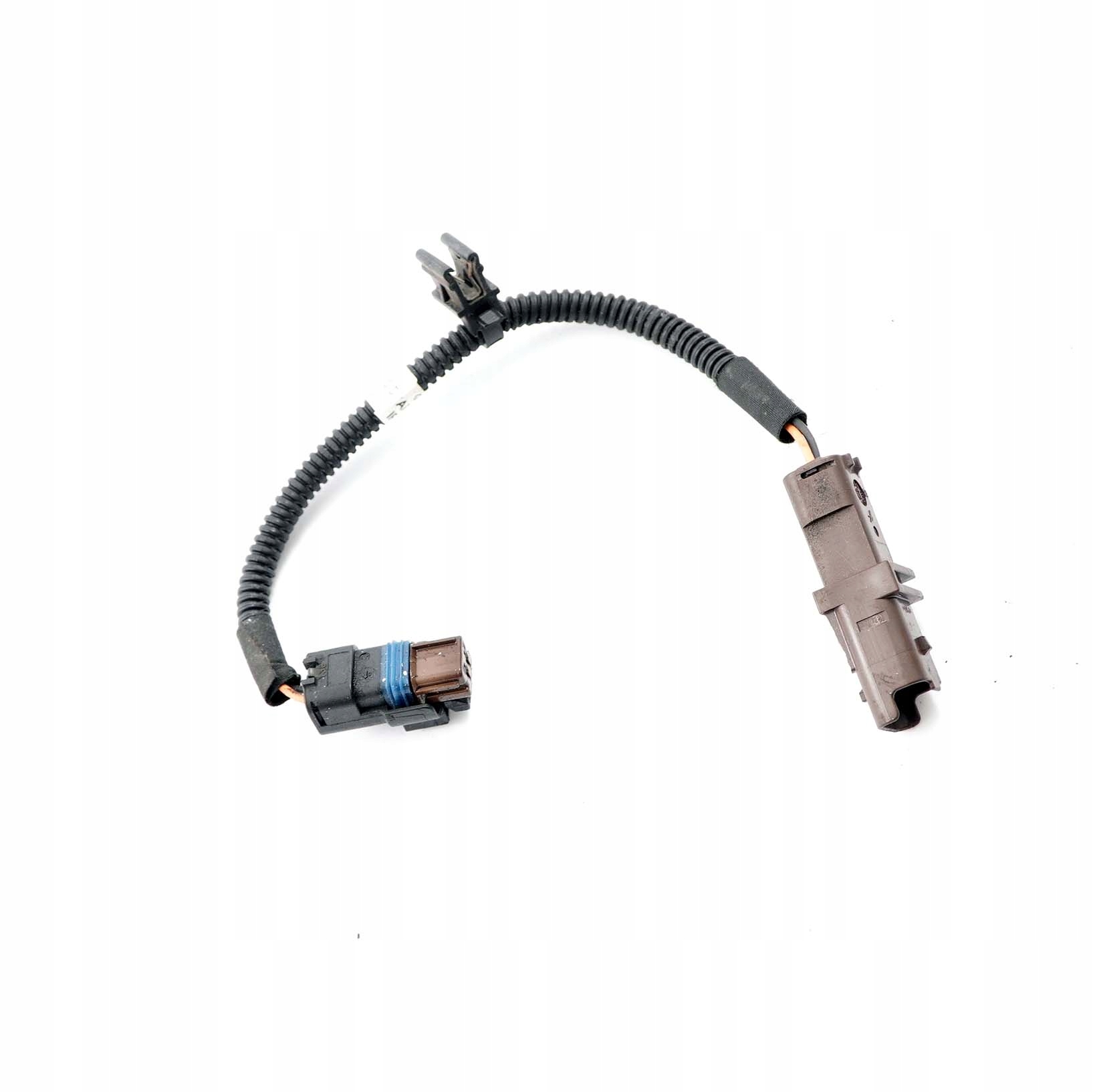 BMW Mini Cooper R55 R56 R57 N12 Engine Extension Cable Blow By 7568769