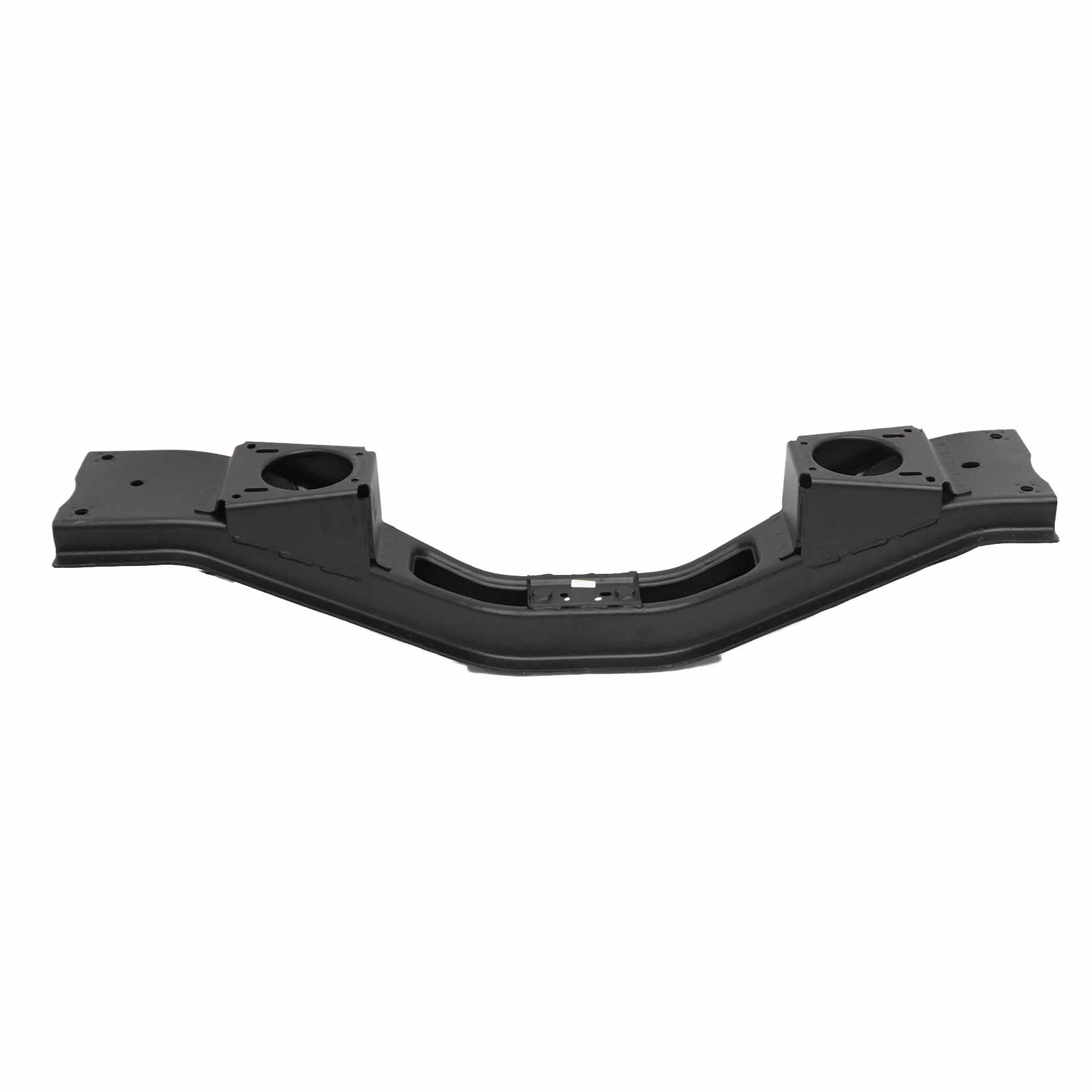 Ford Transit Front Axle Carrier Subframe Mount Holder Bracket 4C11-5S029-AA