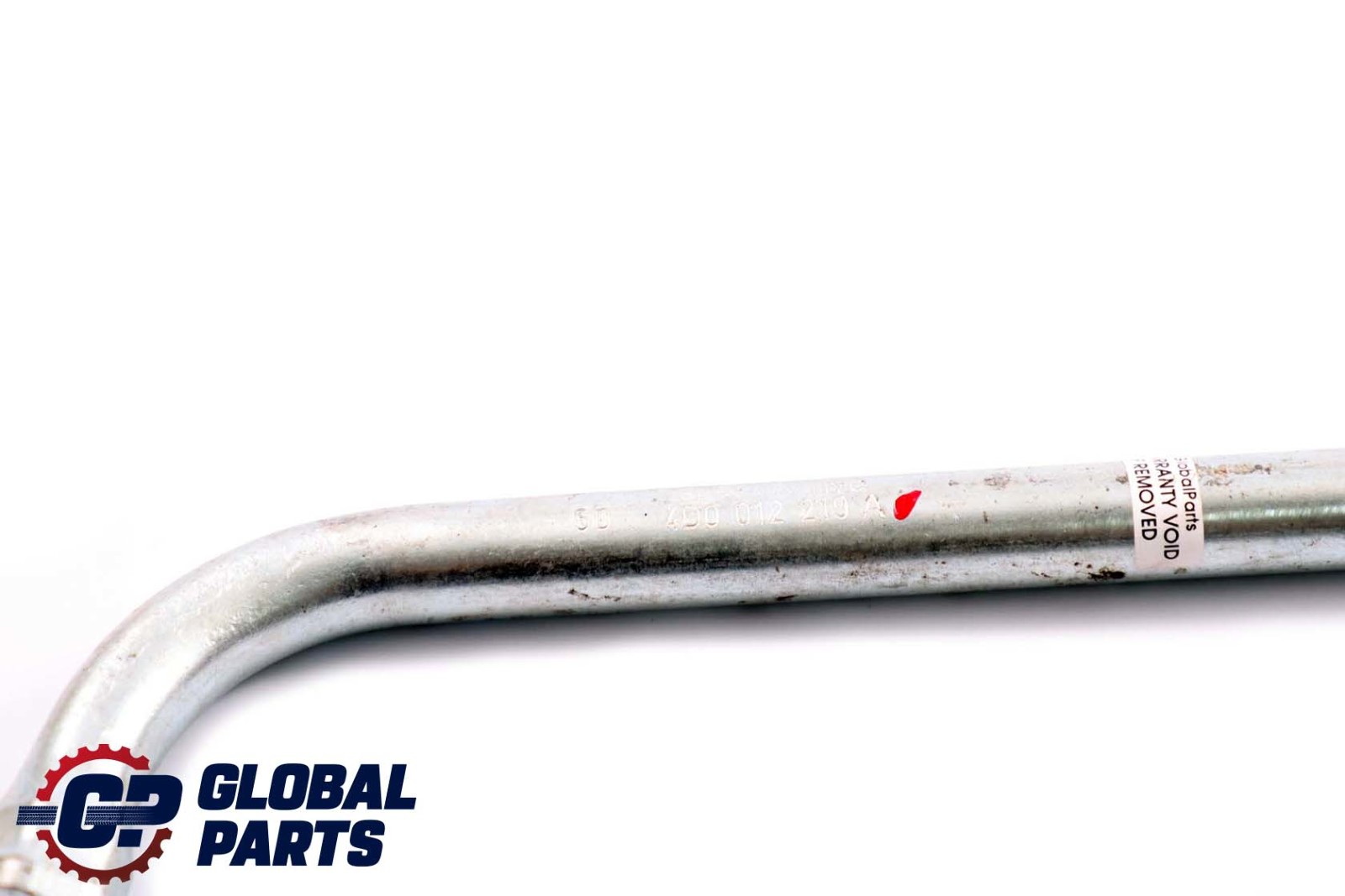 Genuine AUDI VW PASSAT Wheel Bolt Nut Spanner Brace Wrench 4D0012219A