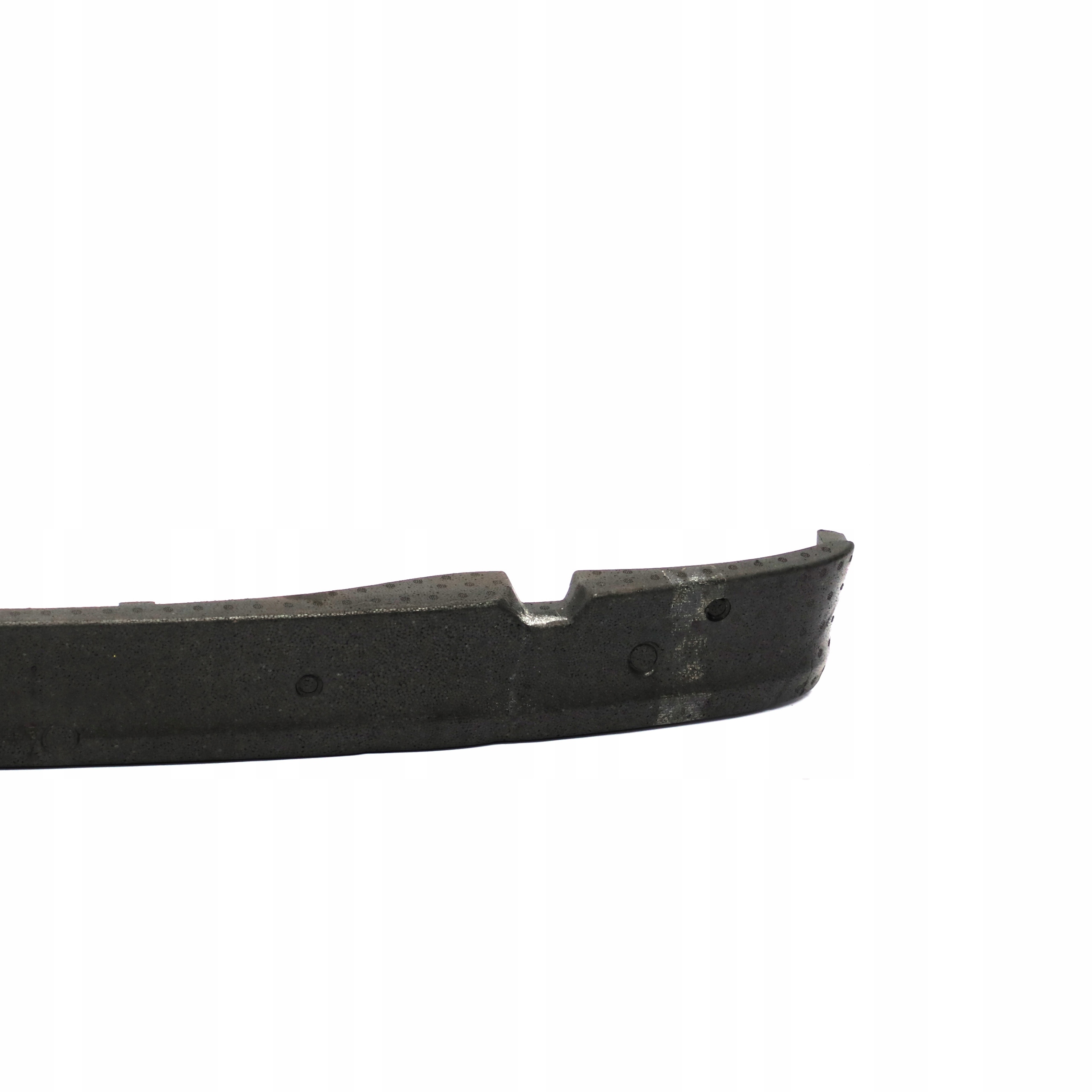 BMW E65 E66 E67 Absorber pianka zderzaka tył