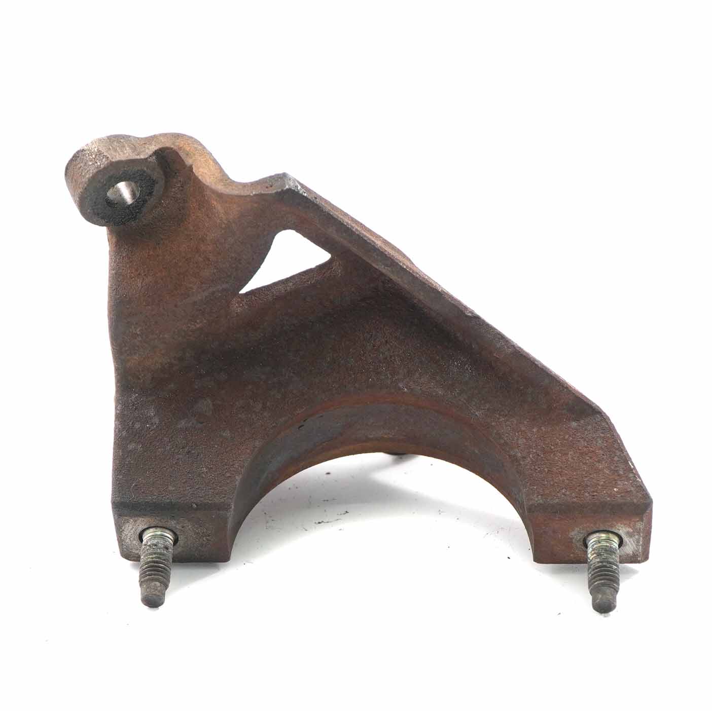 Engine Mount Ford Transit Connect Driveshaft Bracket Holder Support 4M513K305BC