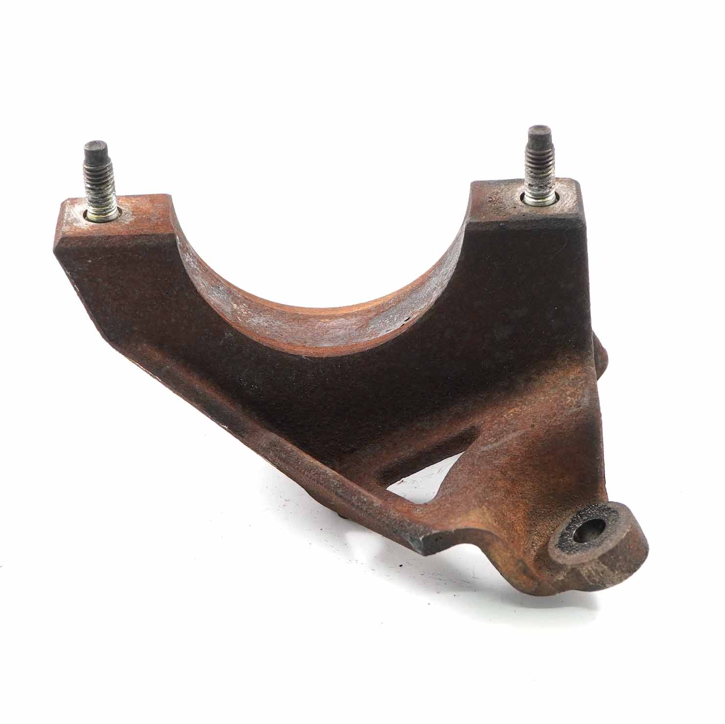 Engine Mount Ford Transit Connect Driveshaft Bracket Holder Support 4M513K305BC