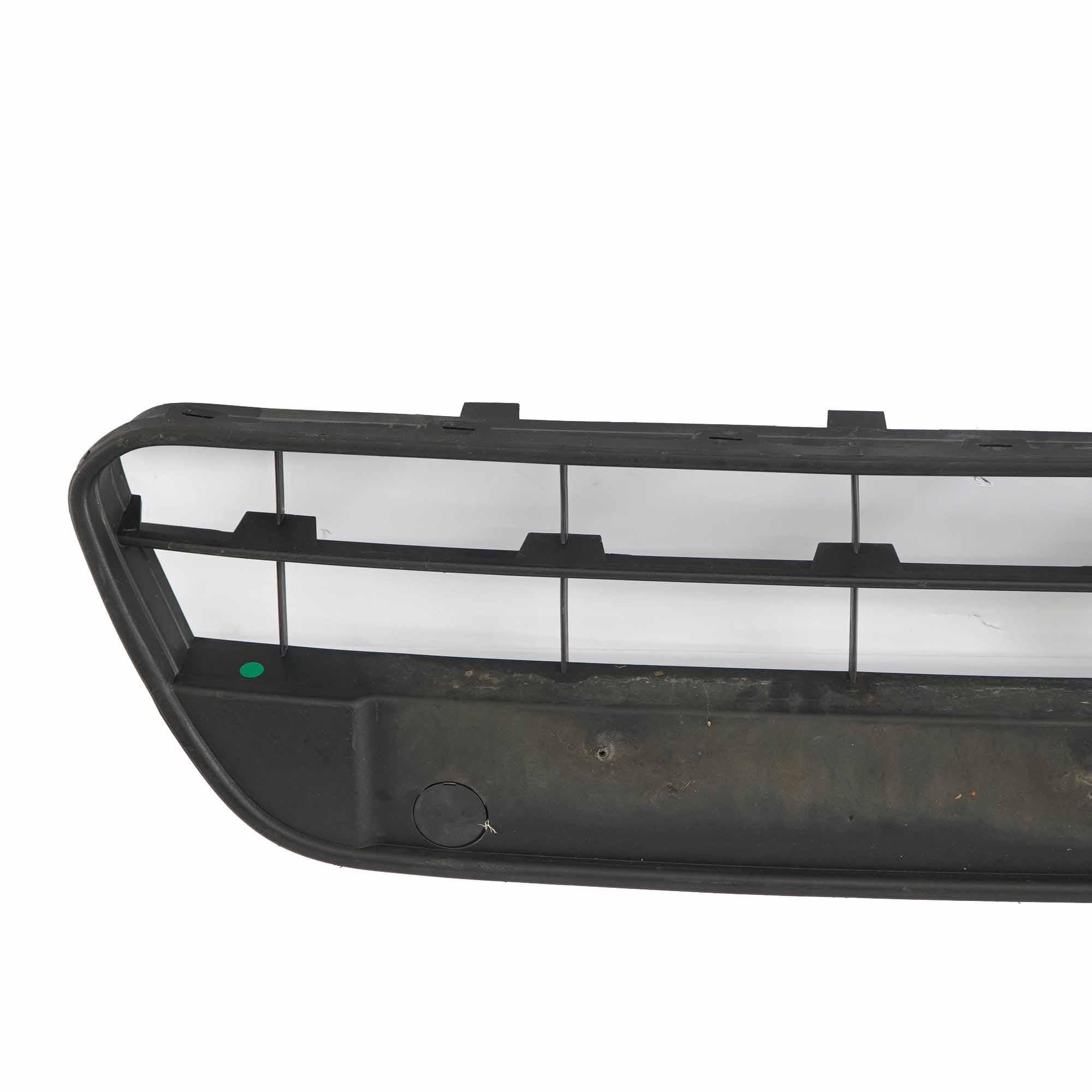 Front Bumper Grid Ford Transit Connect Centre Lower Grille Covering 5086088