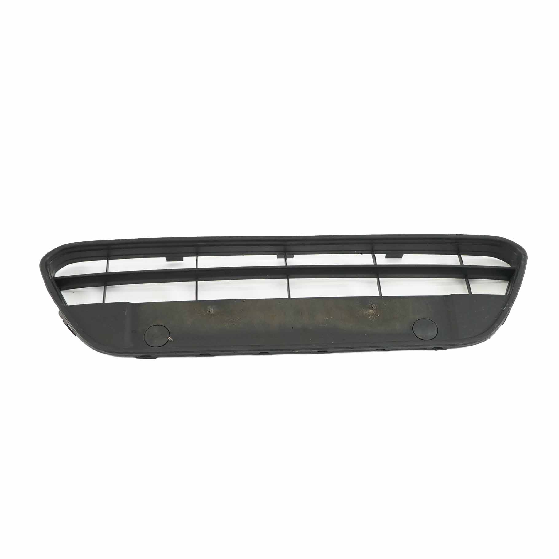 Front Bumper Grid Ford Transit Connect Centre Lower Grille Covering 5086088