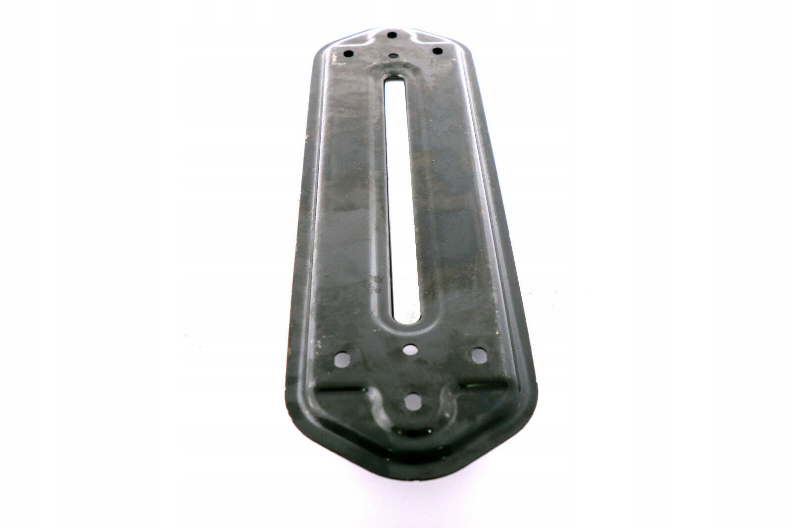 Mini Cooper F55 F56 F57 Connecting Member Rear Ttunnel Mounting Holder