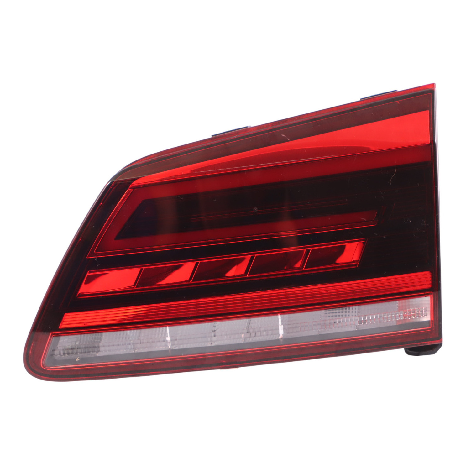 VW Volkswagen Golf SV Boot Lid Tail Light Rear Lamp Inner Right O/S 510945094P