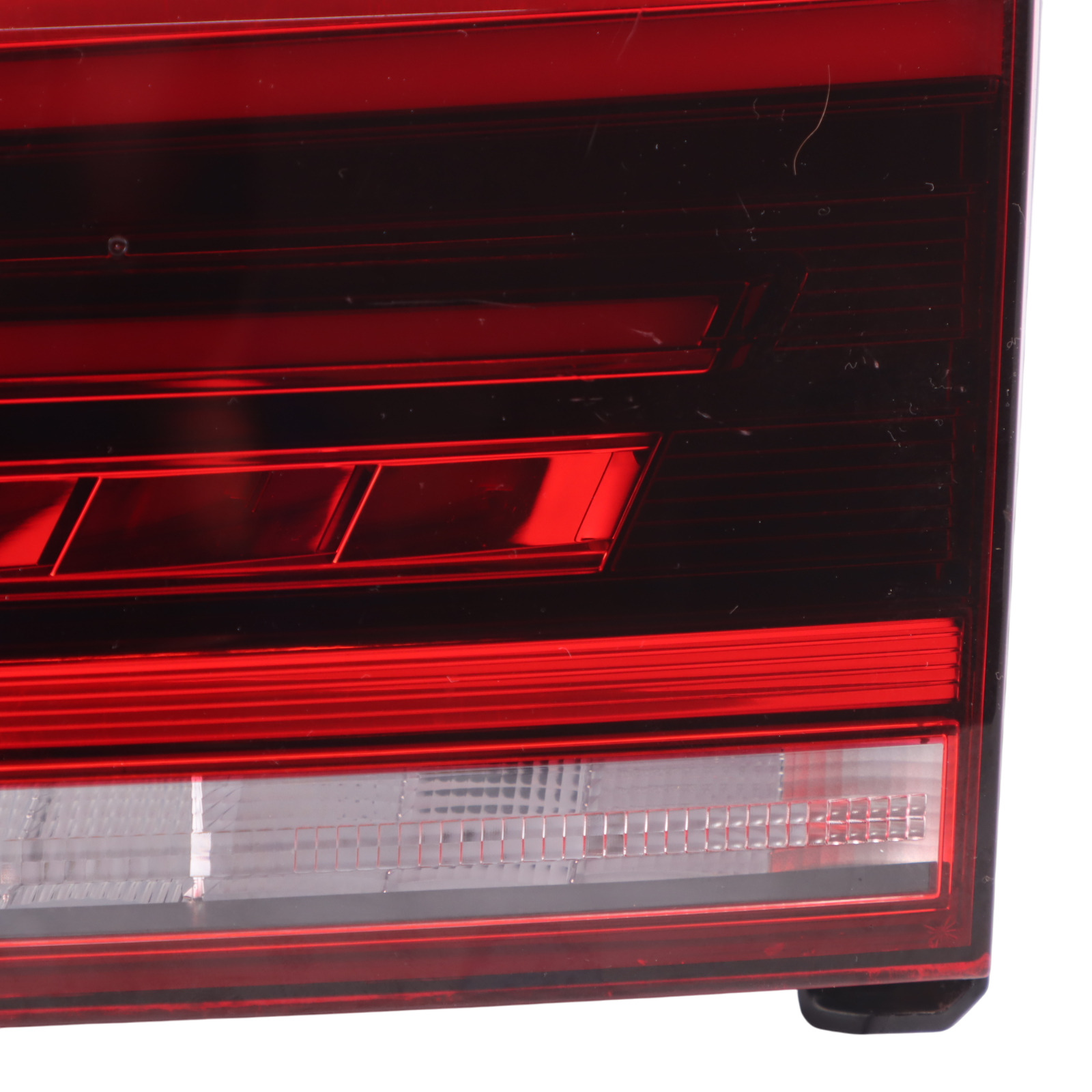 VW Volkswagen Golf SV Boot Lid Tail Light Rear Lamp Inner Right O/S 510945094P