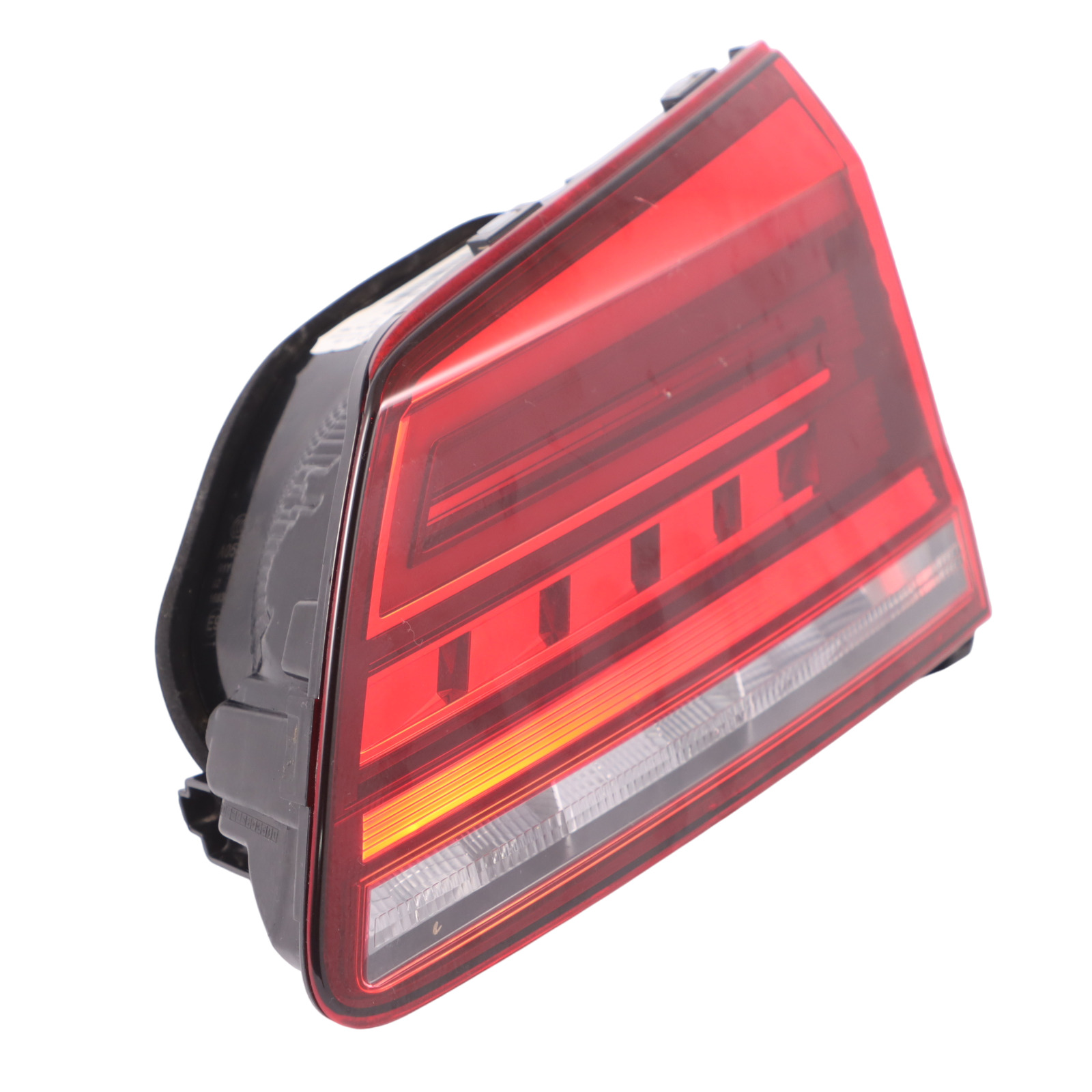 VW Volkswagen Golf SV Boot Lid Tail Light Rear Lamp Inner Right O/S 510945094P