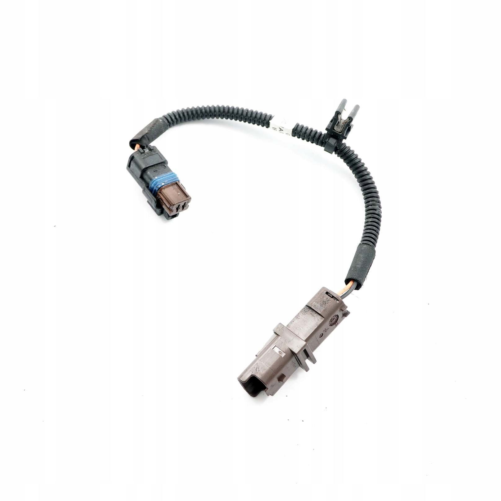 BMW Mini Cooper R55 R56 R57 N12 Engine Extension Cable Blow By 7568769