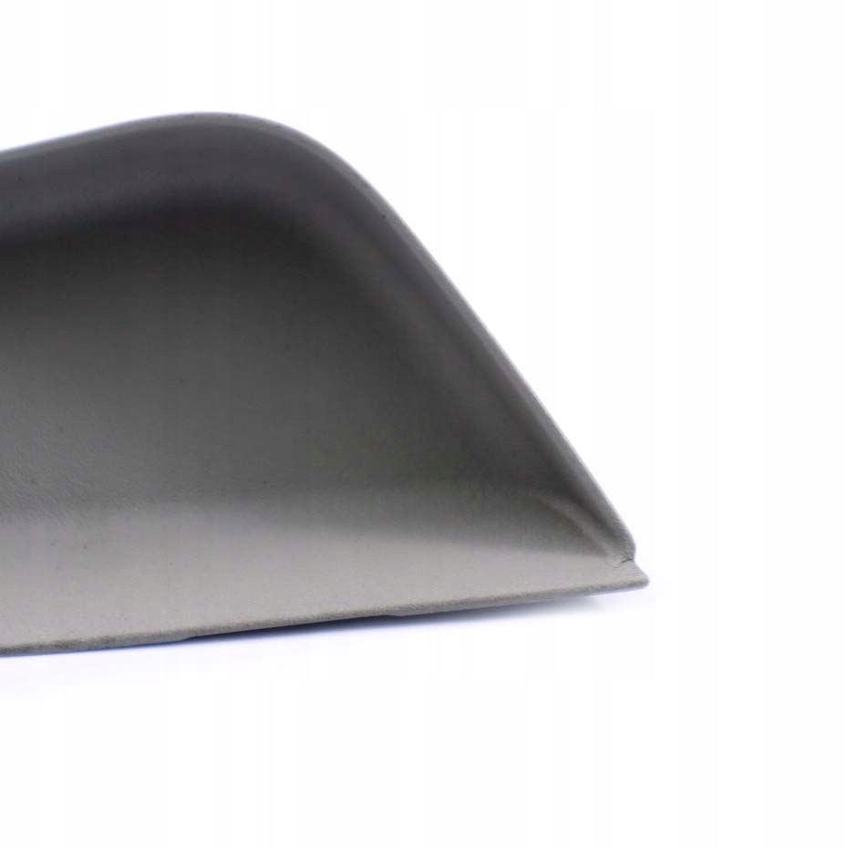 Mercedes-Benz S W220 Rear Door Panelling Cover Handle Right O/S A2207374688