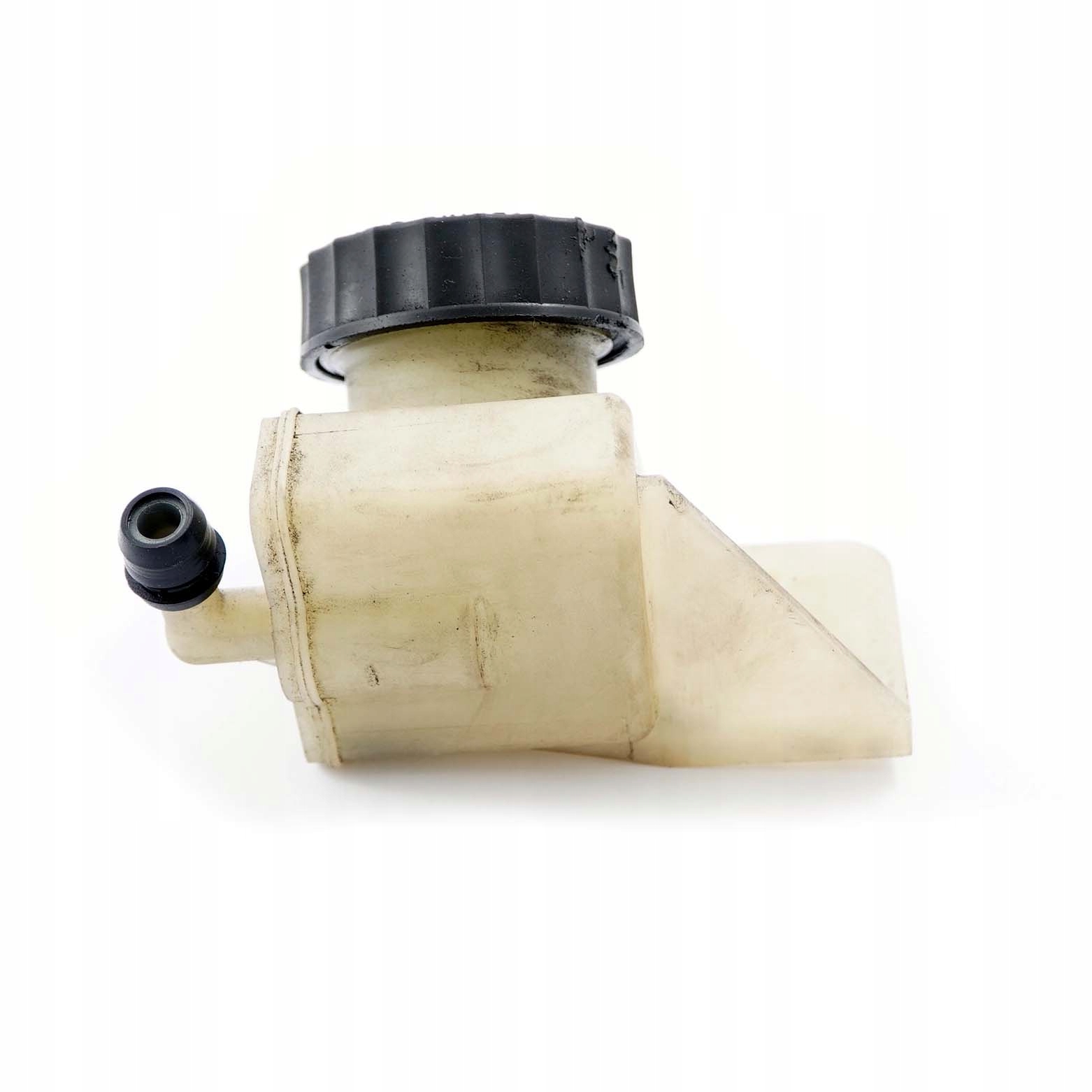 Mercedes-Benz A-Class W168 ABS Tank Bottle Reservoir A1682500023