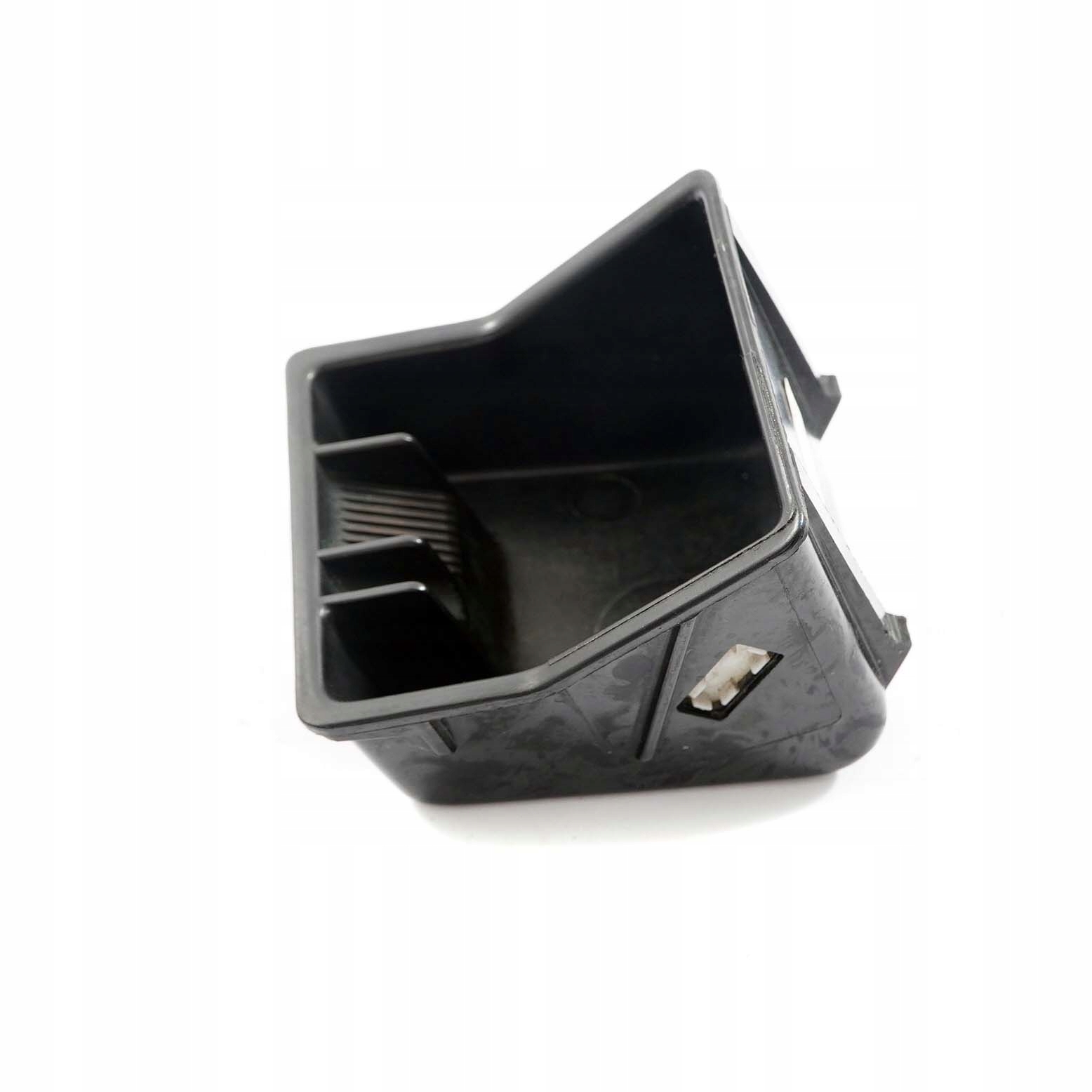 Mercedes-Benz E-Class W210 Storage Ashtray Ash Tray Centre Console A2108100530