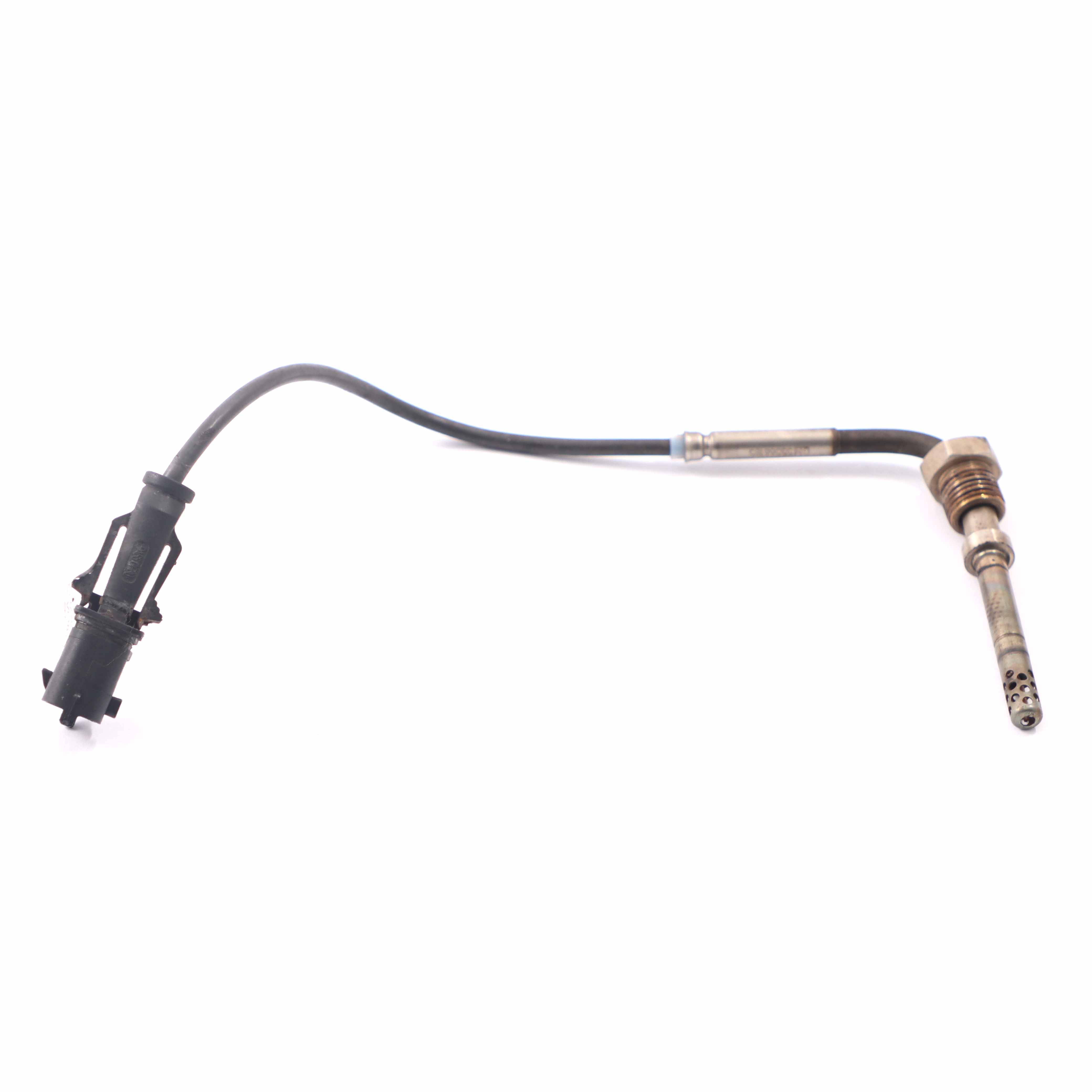 Opel Insignia Przewód Czujnik Temperatury Spalin Kabel Wydechu 55566185