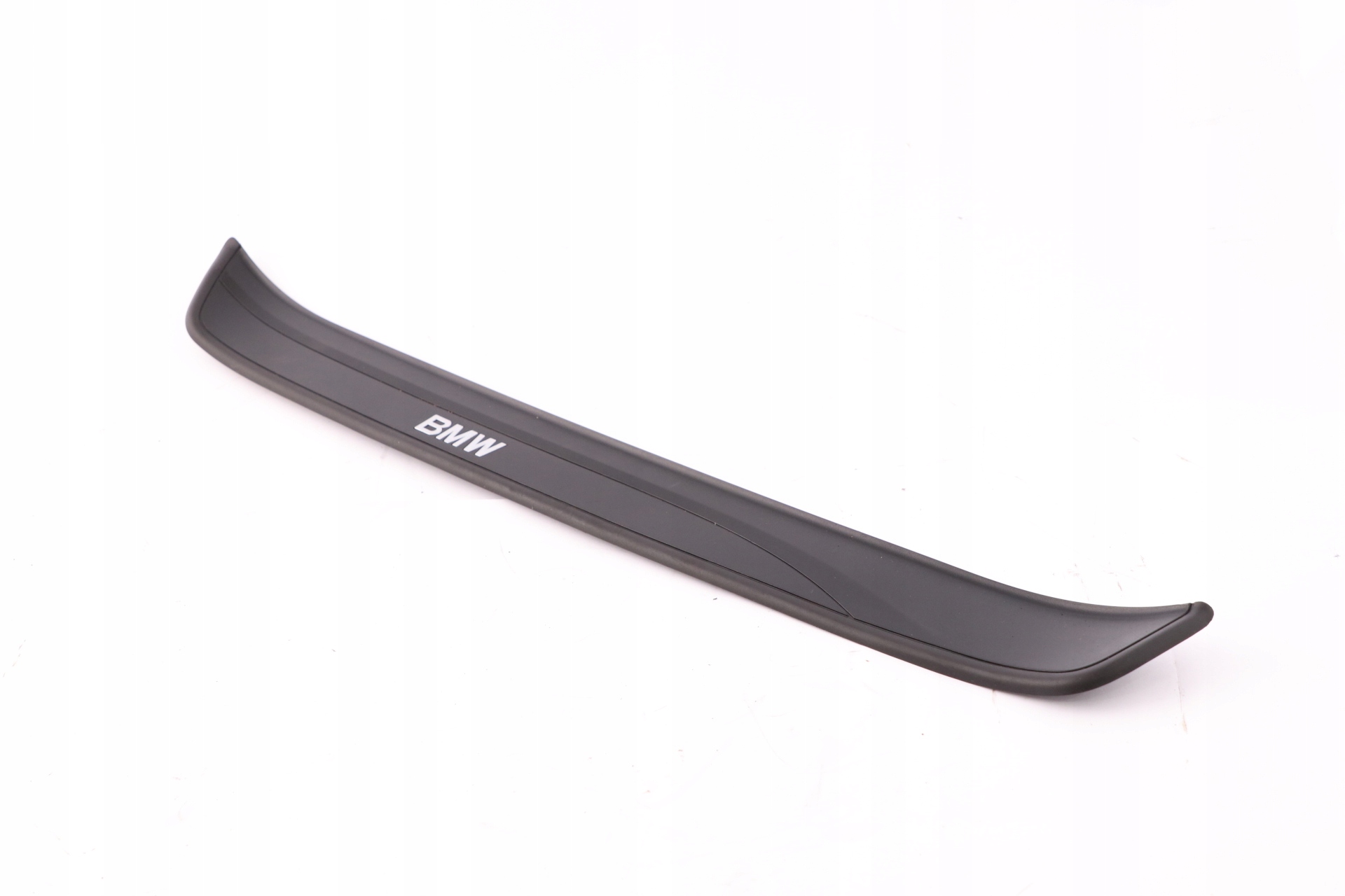 BMW 3 Series E90 E91 LCI Front Door Sill Trim Left N/S 7060279