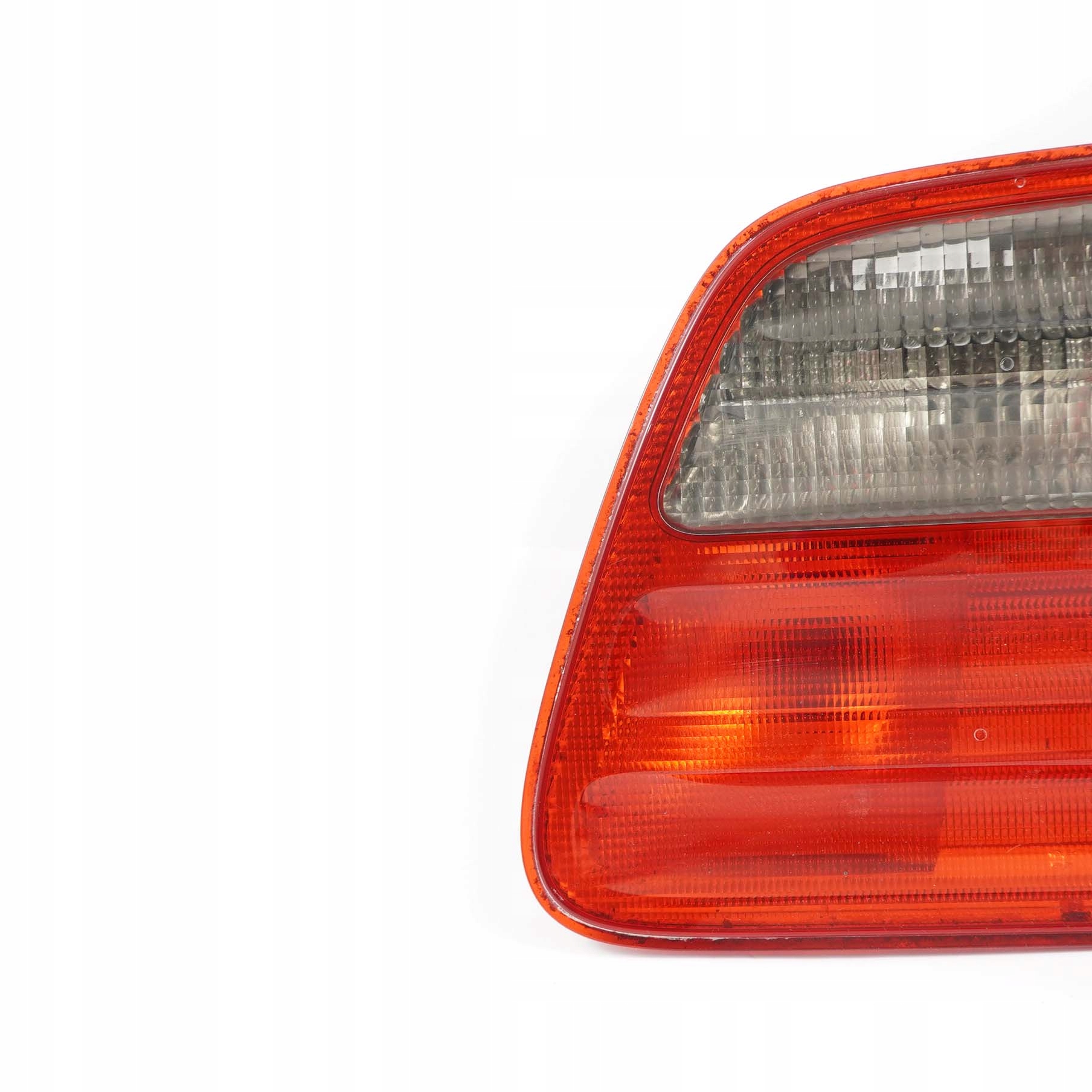 Mercedes-Benz W210 Kombi Heckklappe Hinten Rechts Seite Lampe A2108207664