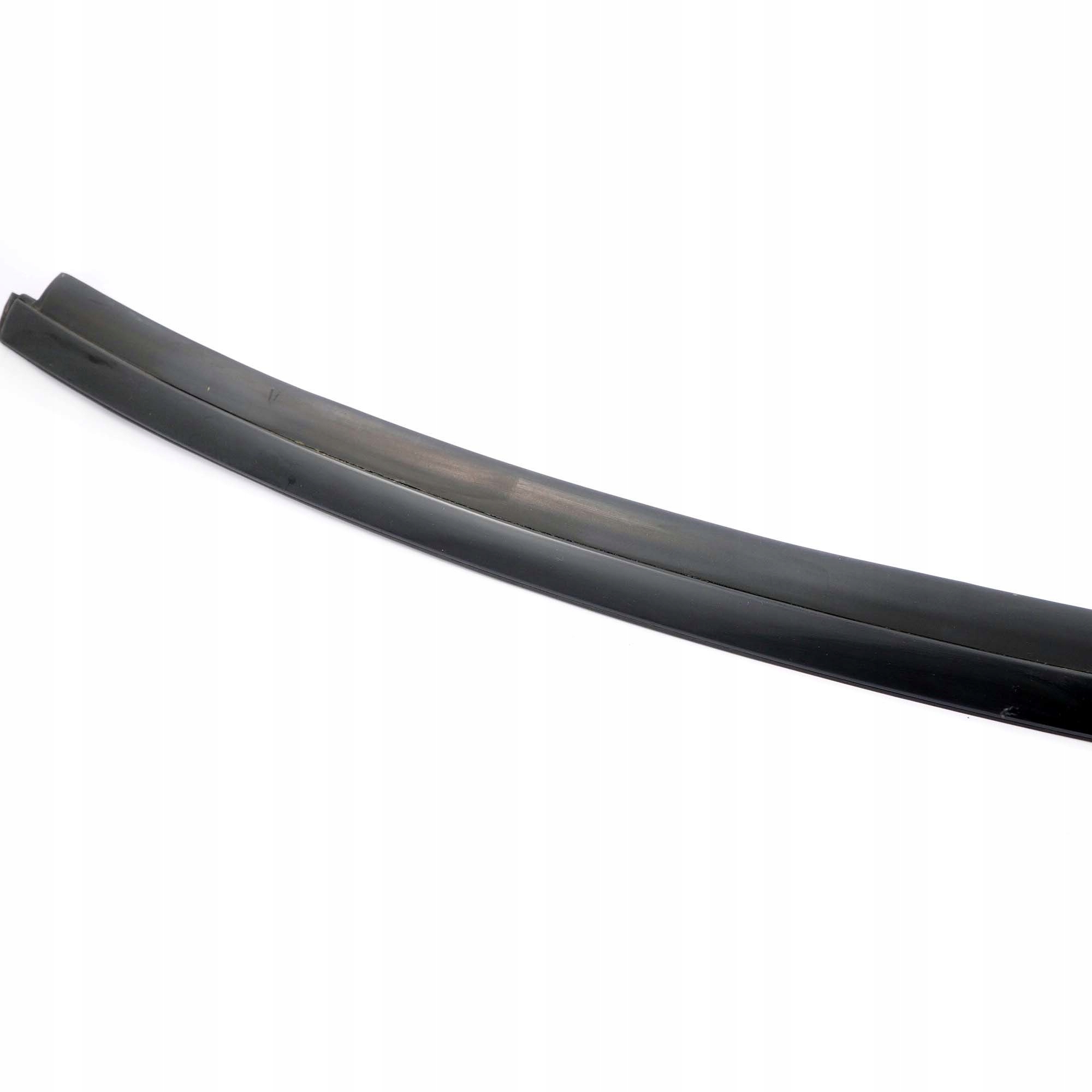 Mercedes-Benz C CL203 Windscreen Windshield Front Top Trim Strip A2036710530