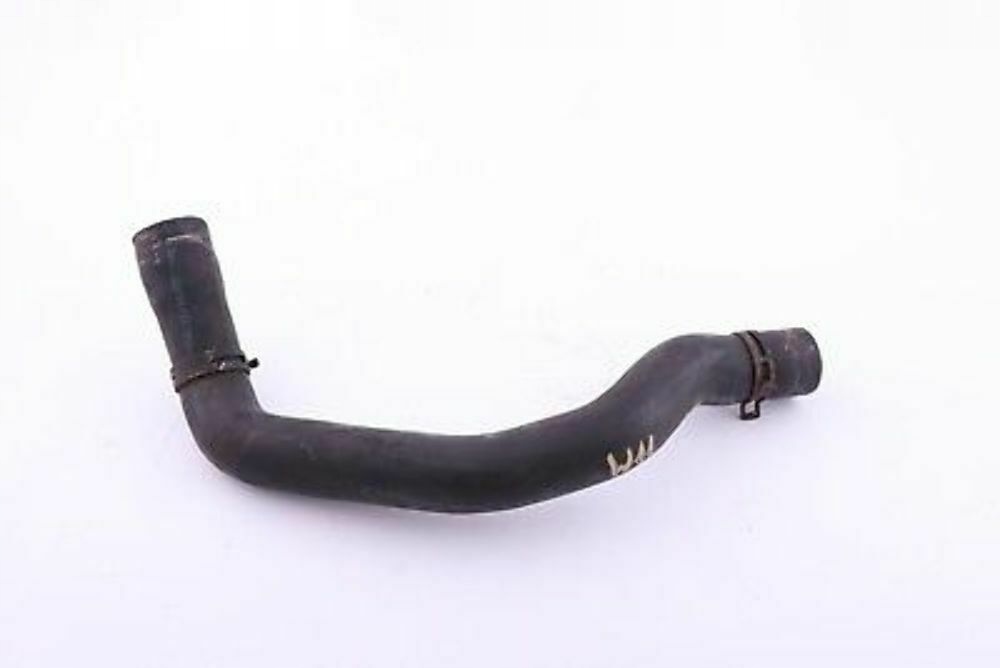 BMW Mini Cooper S R52 R53 W11 Petrol Radiator Coolant Pipe Hose 1475574