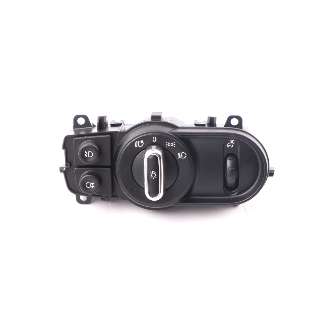 Mini Countryman F60 Scheinwerfer Licht Nebel Multi Swich 5A25490