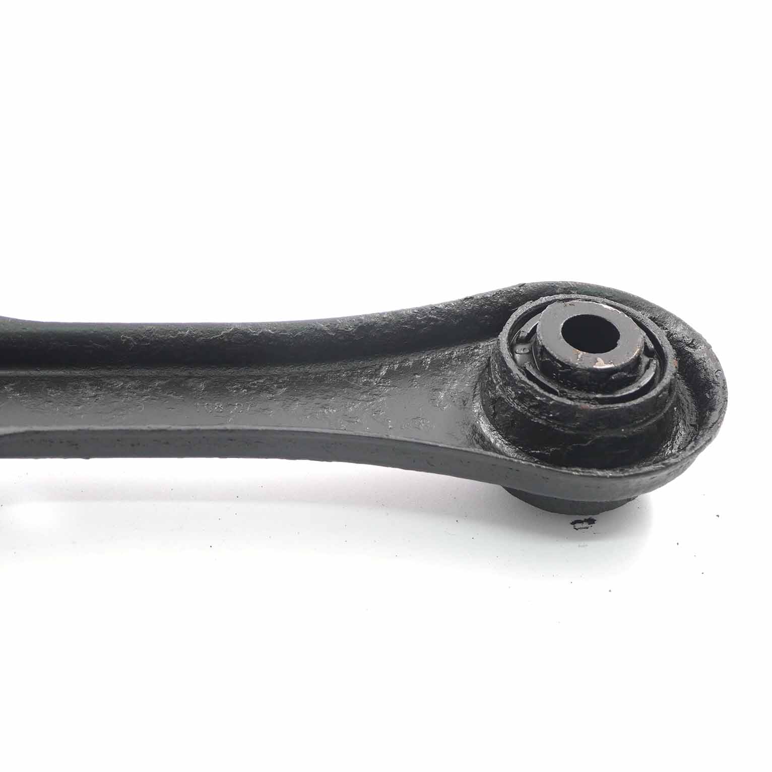 Land Rover Freelander 2 Wishbone Lower Control Arm Rear Left N/S 5A994BL2L7A