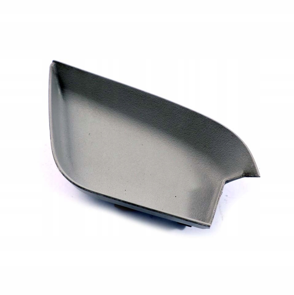 Mercedes-Benz S W220 Front Door Panelling Cover Handle Right O/S A2207271688