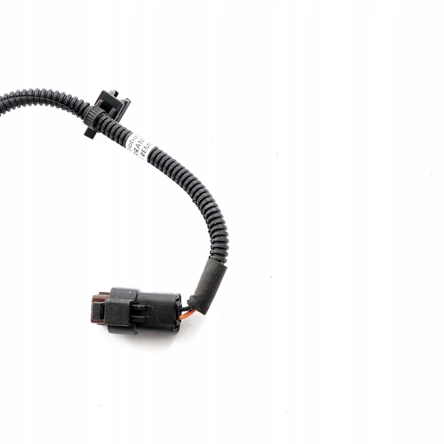 BMW Mini Cooper R55 R56 R57 N12 Engine Extension Cable Blow By 7568769