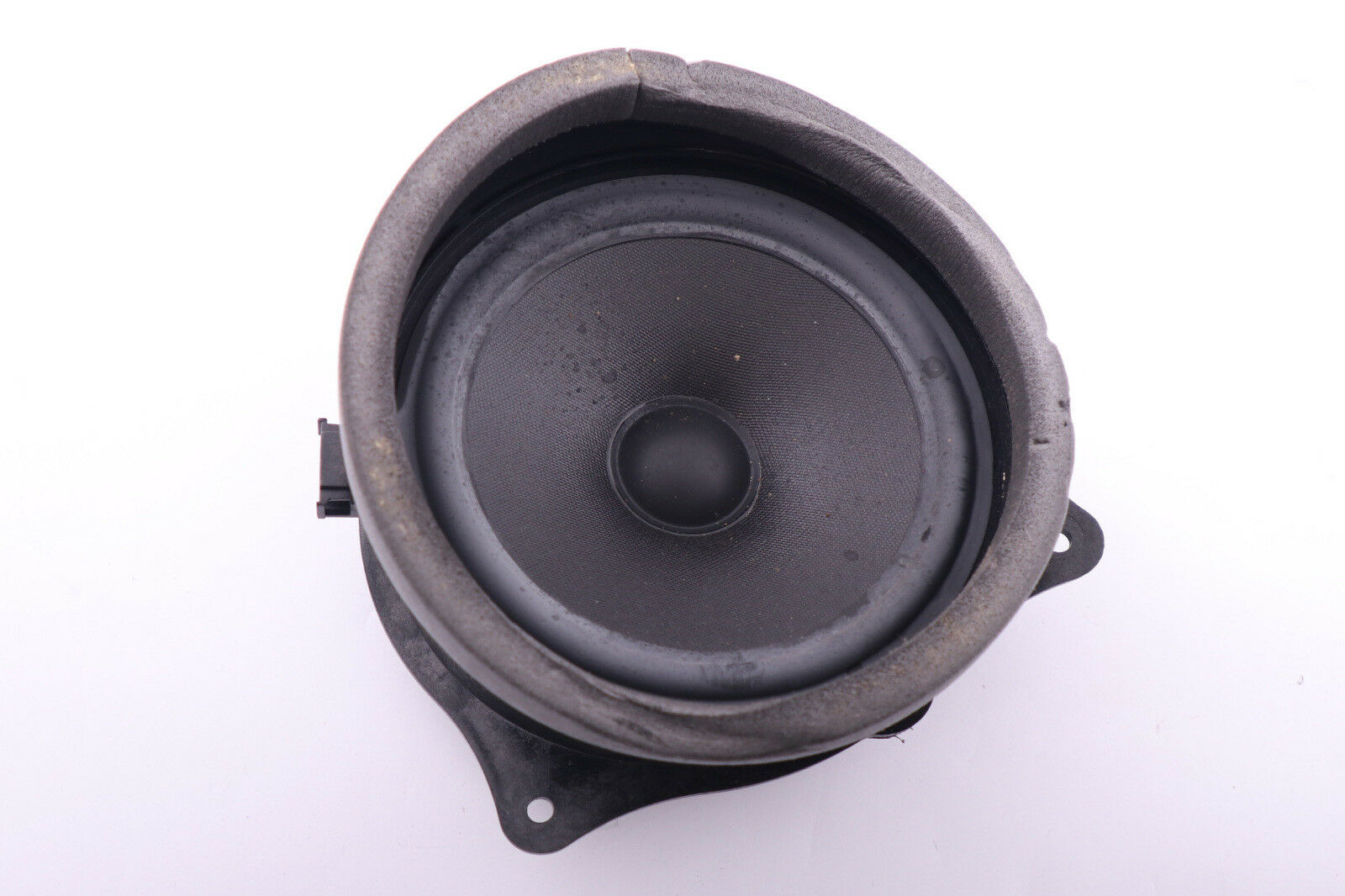 BMW X5 Series E53 Rear Left Loudspeaker Speaker Top HI-FI 8381551