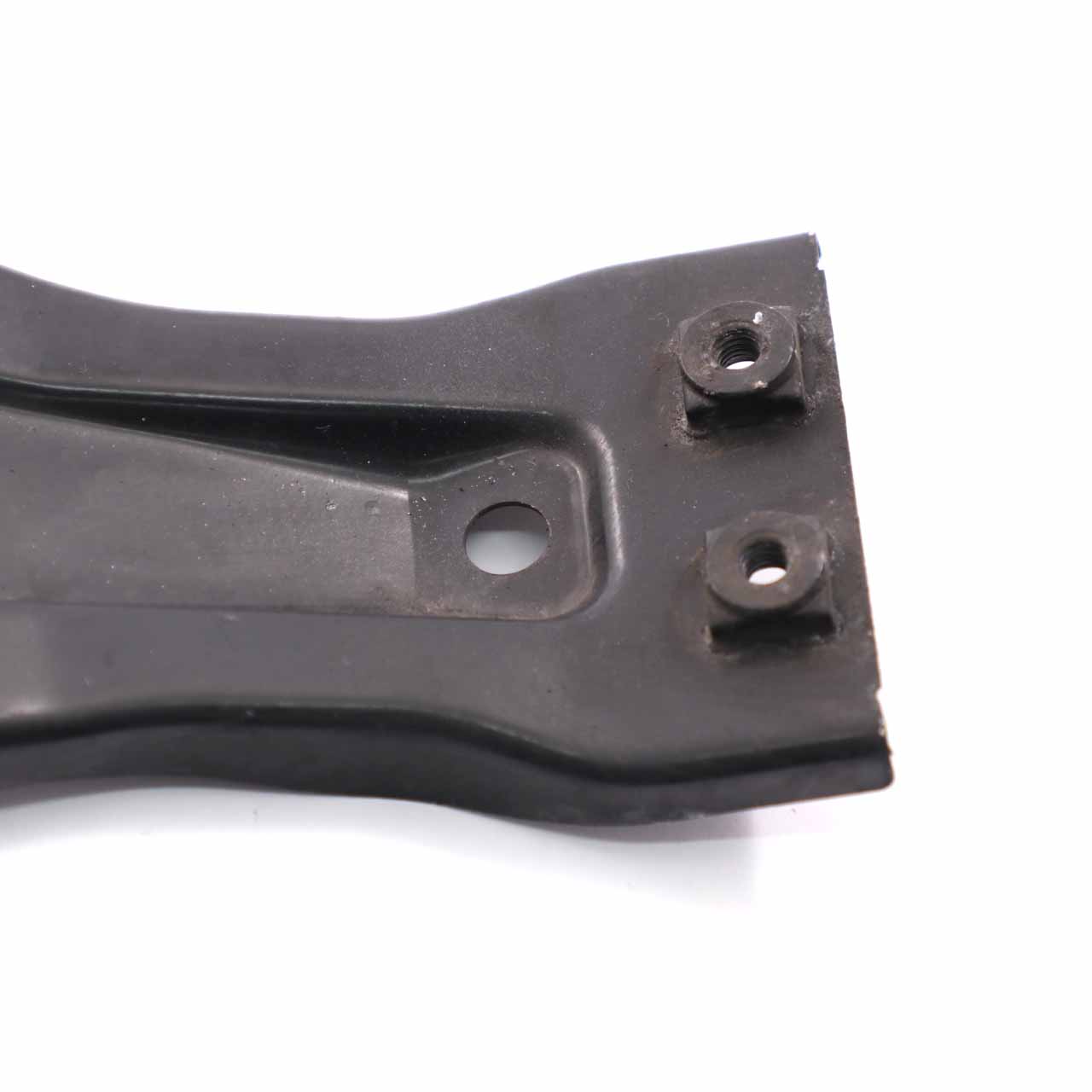 Volkswagen VW Golf MK6 Hood Latch Support Radiator Support  5K0805567A