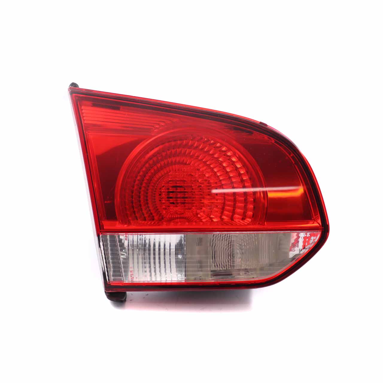 VW Volkswagen Golf VI MK6 Light in Trunk Lid Left N/S Rear Lamp 5K0945093AB