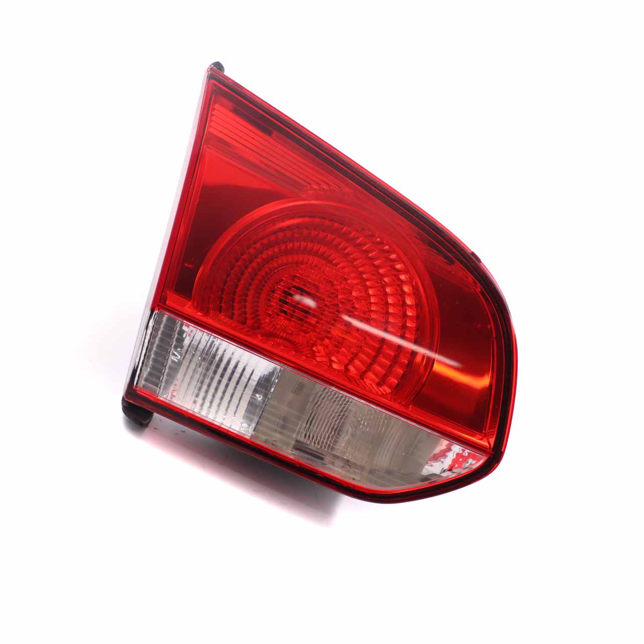 VW Volkswagen Golf VI MK6 Light in Trunk Lid Left N/S Rear Lamp 5K0945093AB