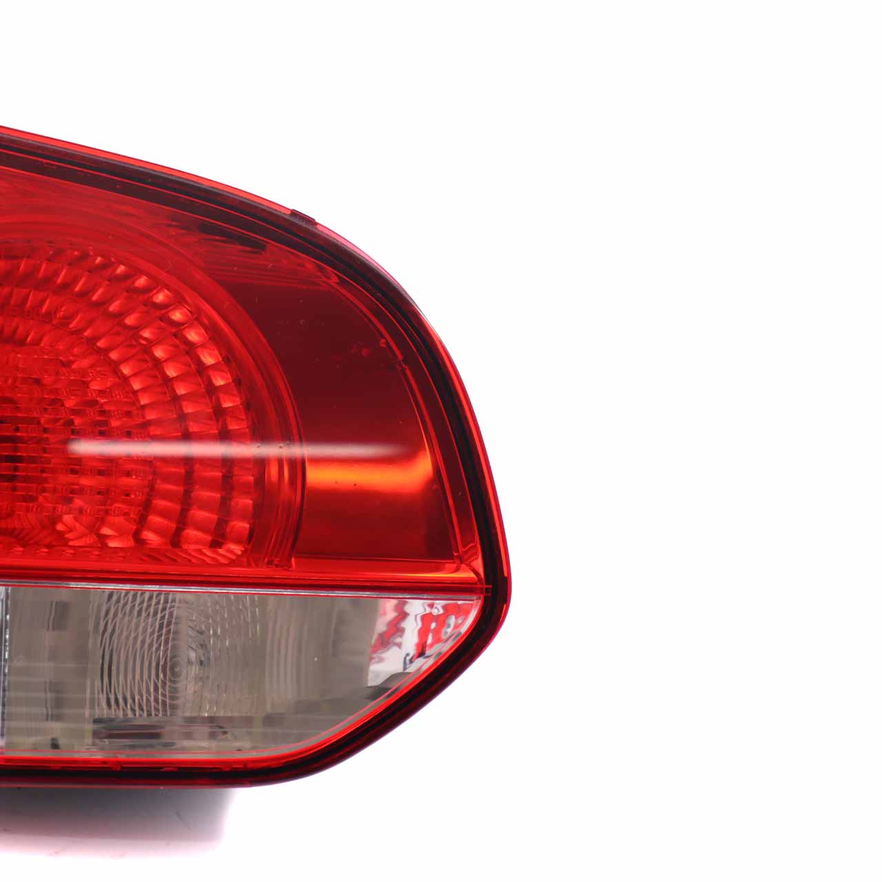 VW Volkswagen Golf VI MK6 Light in Trunk Lid Left N/S Rear Lamp 5K0945093AB