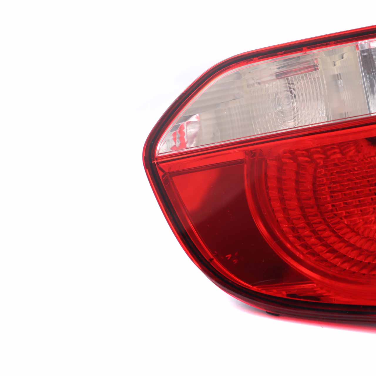 VW Volkswagen Golf VI MK6 Light in Trunk Lid Left N/S Rear Lamp 5K0945093AB