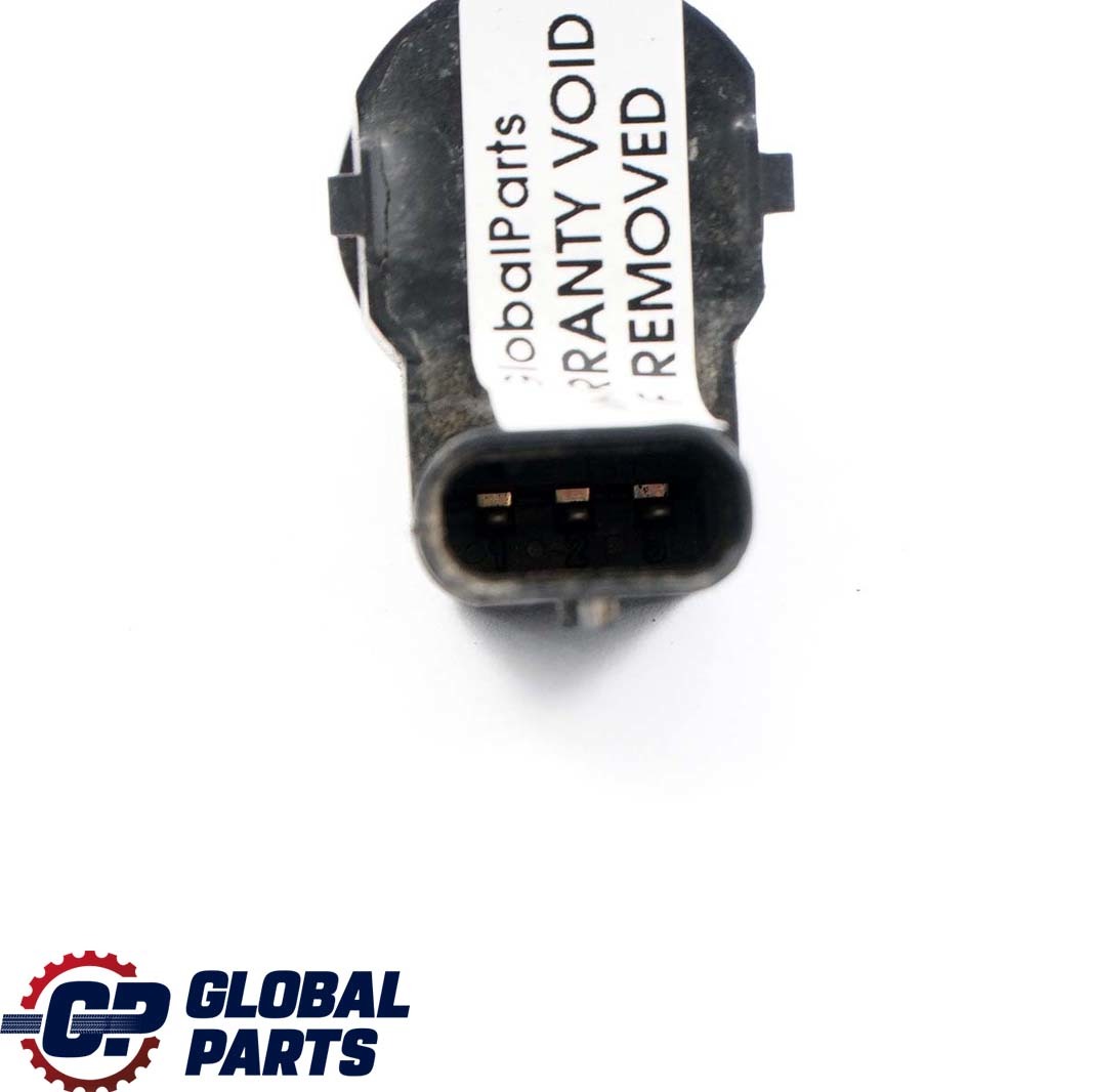 BMW 5 er E60 E61 PDC Ultraschallsensor Sensor 6070190091