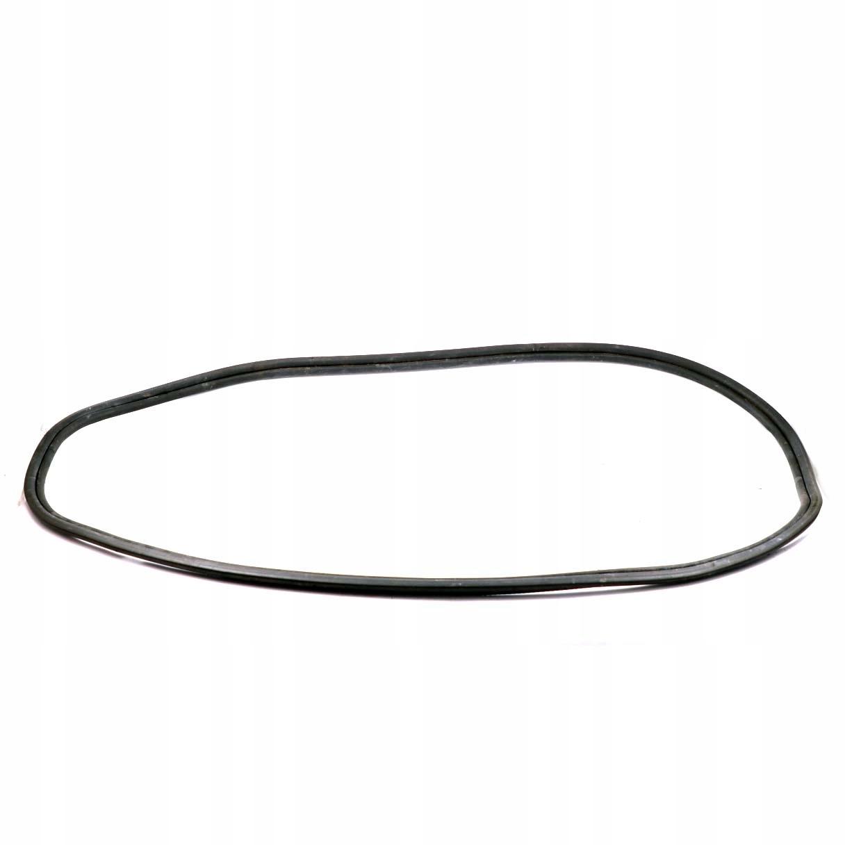 BMW 3 Series E90 Trunk Boot Lid Tailgate Rubber Weather Seal Gasket 7060639