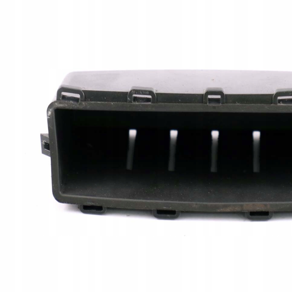 Mercedes-Benz S-Class W220 Centre Console Rear Shelf Storage Tray A2206830191