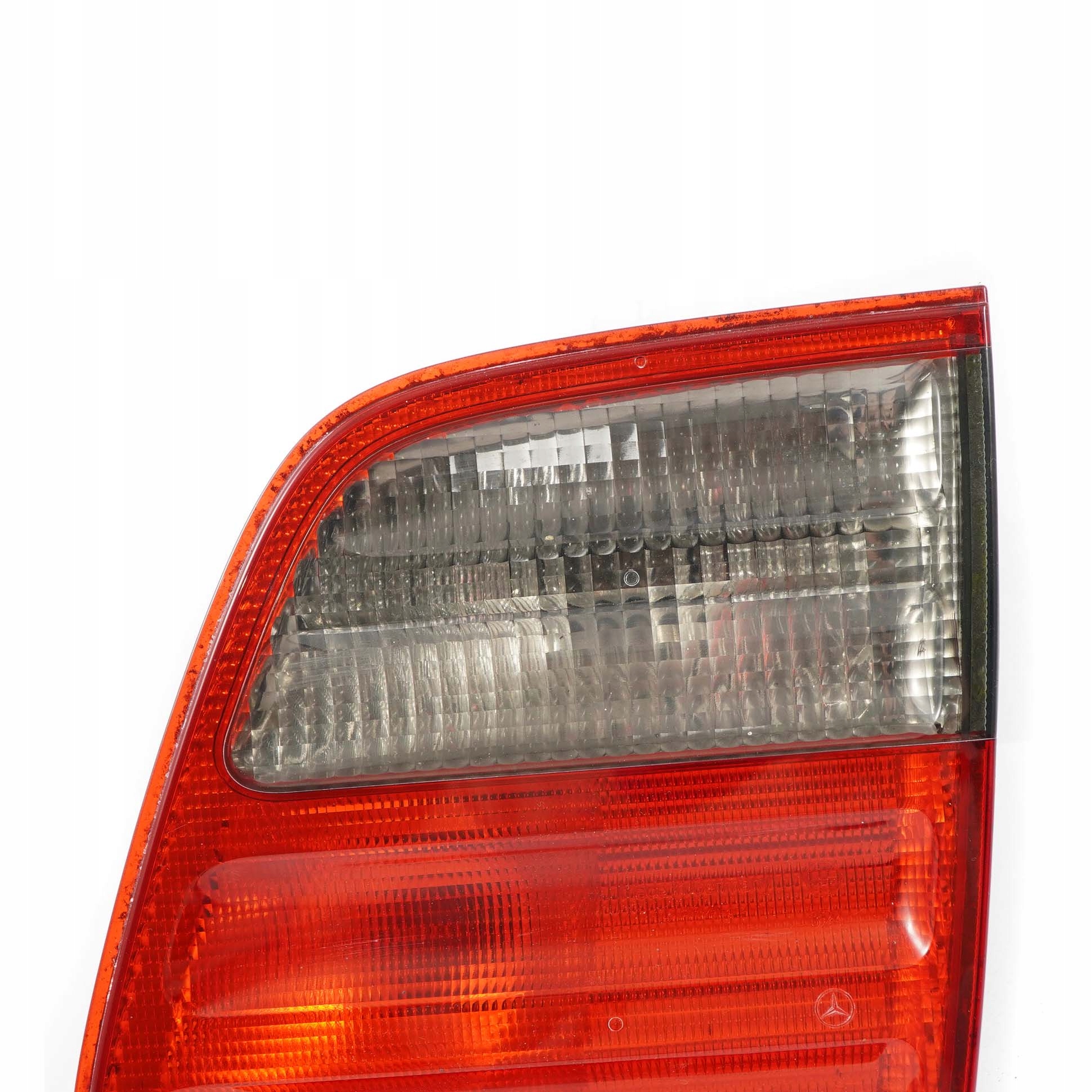 Mercedes-Benz W210 Kombi Heckklappe Hinten Rechts Seite Lampe A2108207664