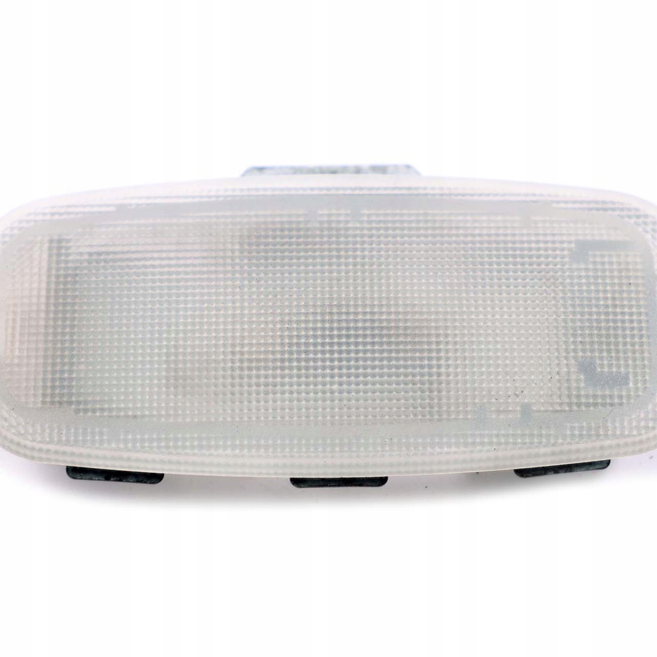 Mercedes-Benz A C E W168 W202 W210 Rear Dome Lamp Interior Light A2028201201