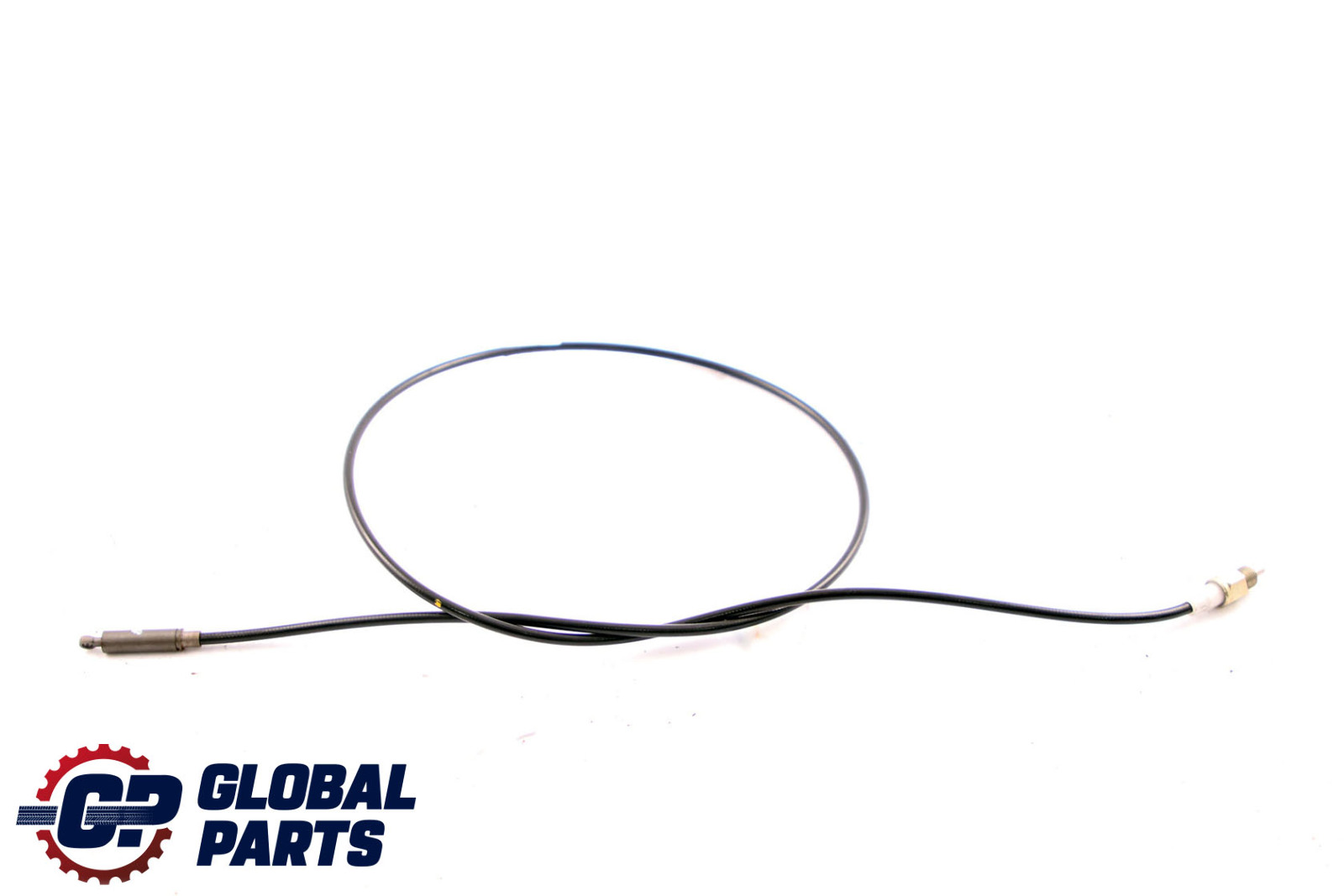 BMW X5 Z4 Series E53 E85 E86 Interlock Cable Steering Column 6751225