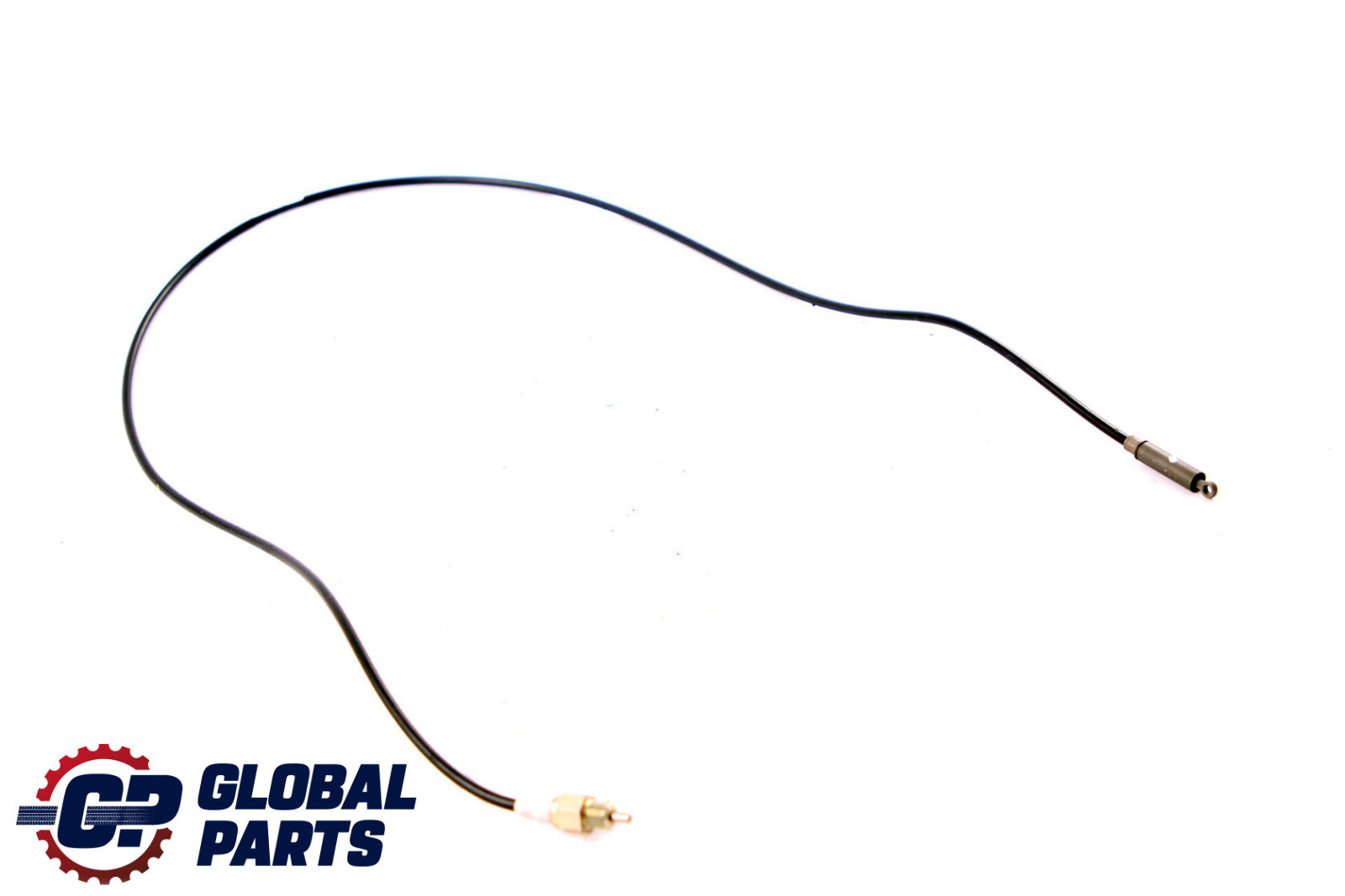 BMW X5 Z4 Series E53 E85 E86 Interlock Cable Steering Column 6751225